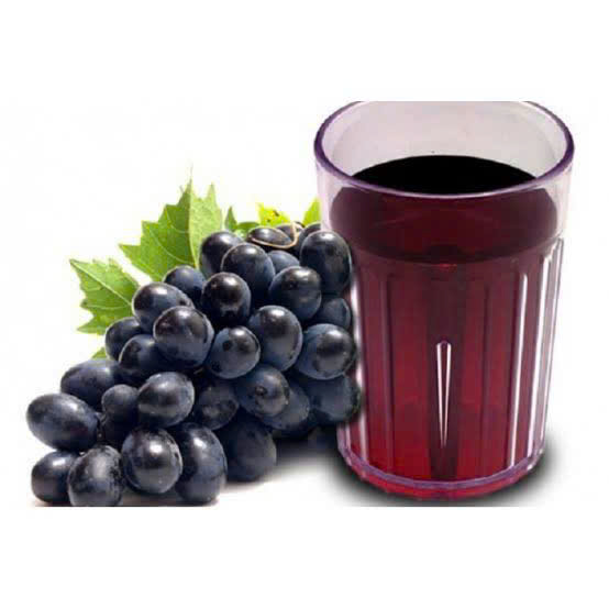 NƯỚC ÉP NHO_thumbnail_1