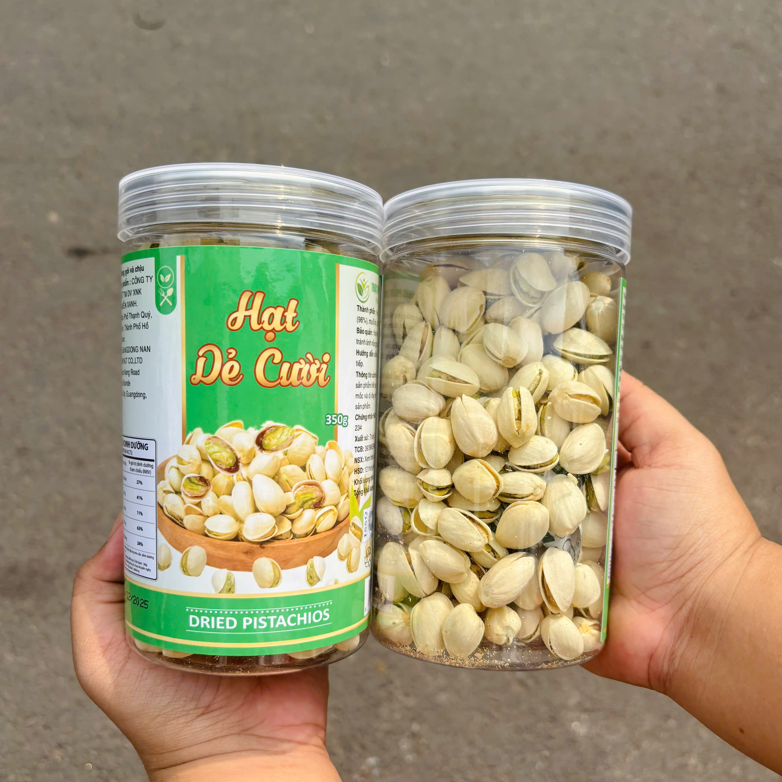 Hạt Dẻ Cười_thumbnail_0