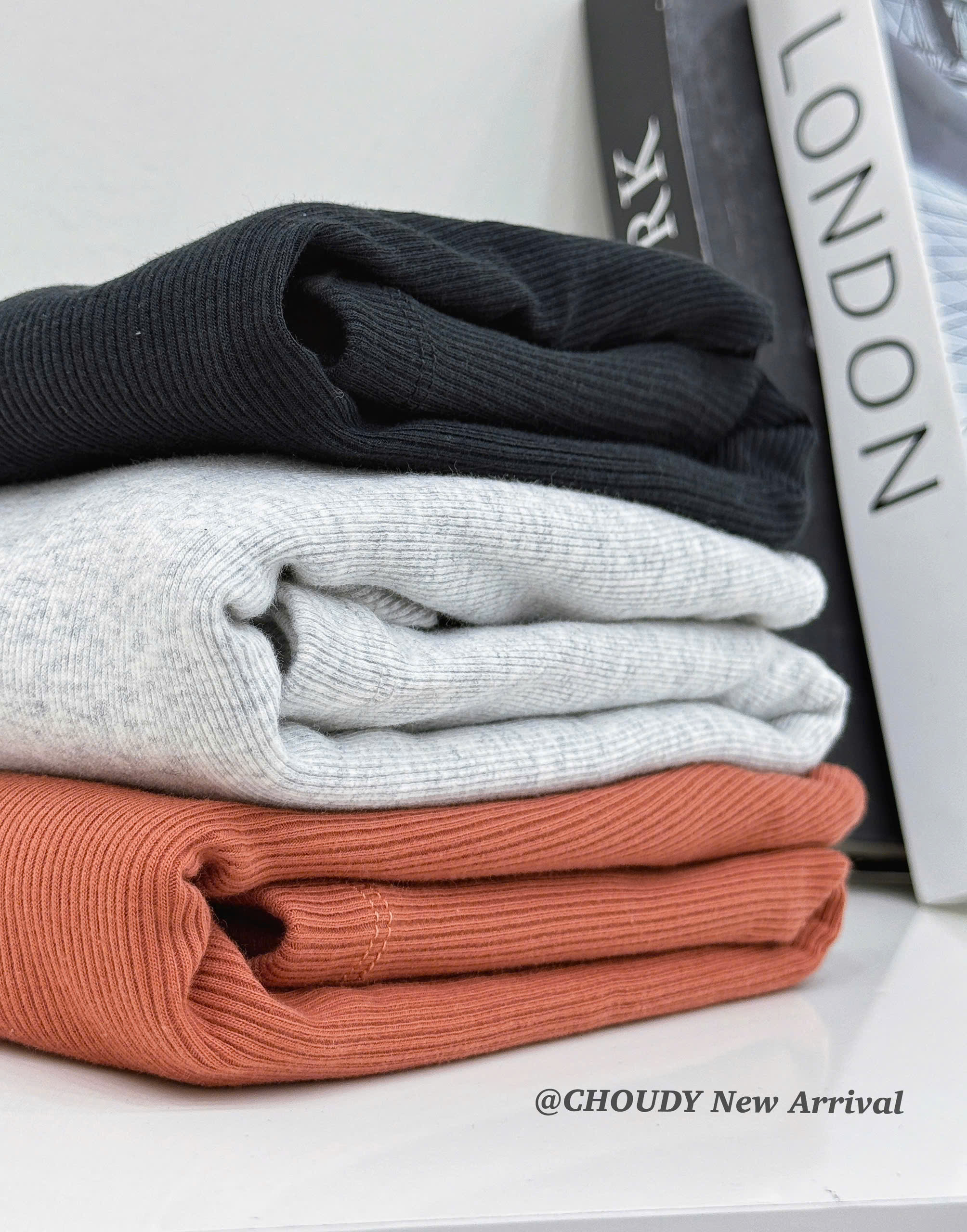 U631 ÁO THUN TAY DÀI 3 MÀU_thumbnail_4