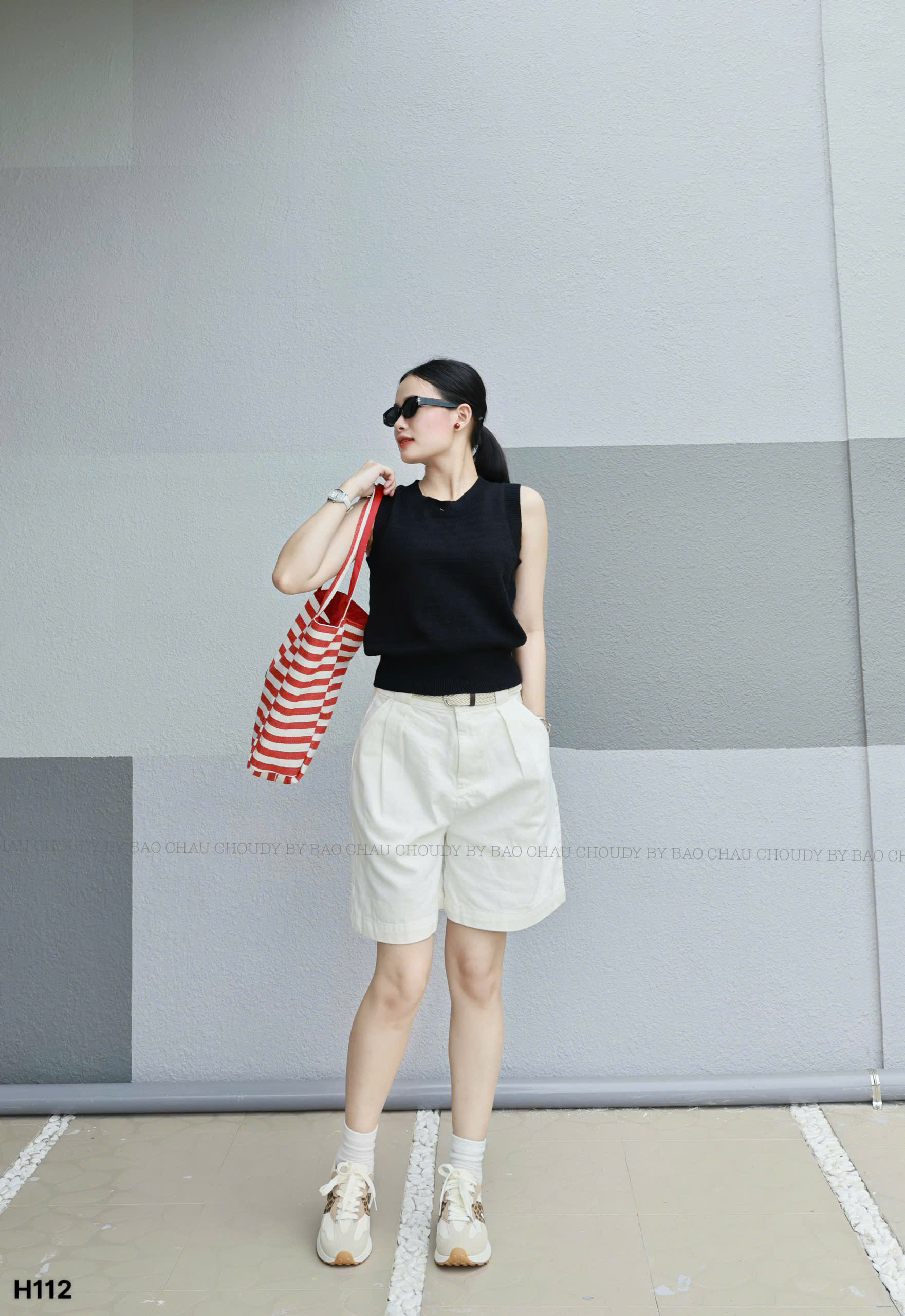 H112 QUẦN NGỐ TRẮNG ( KÈM BELT )_thumbnail_33