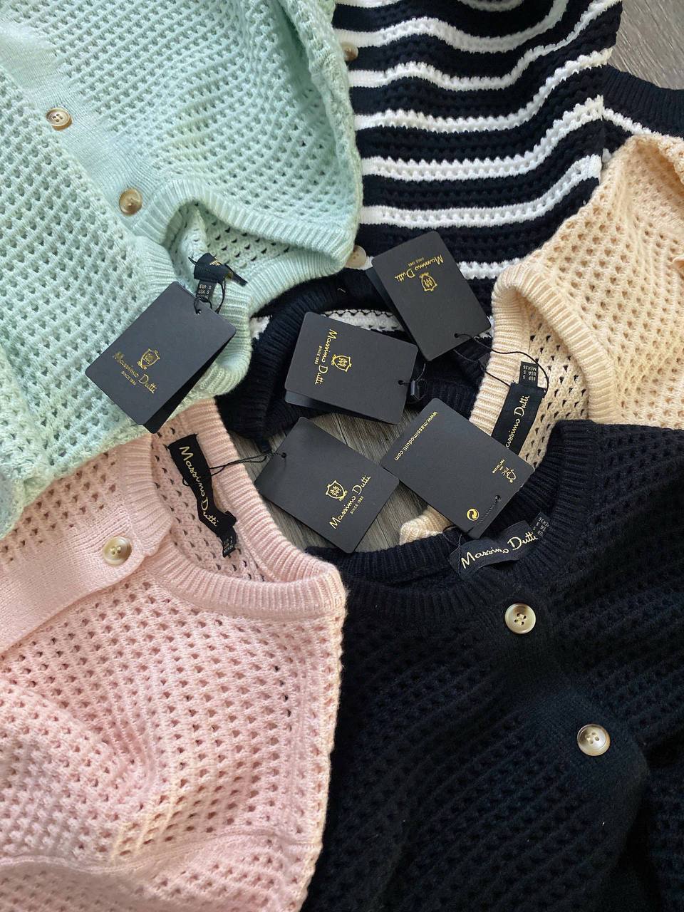 A814 ÁO LEN 5 MÀU_thumbnail_12