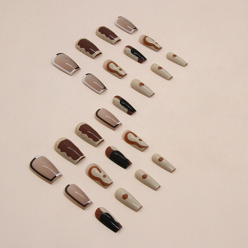 Nail 811_thumbnail_2