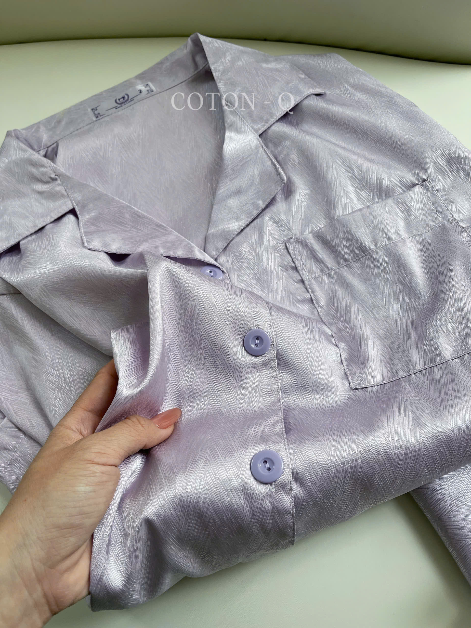 Set bộ ngủ dài ( ÚA )_thumbnail_16