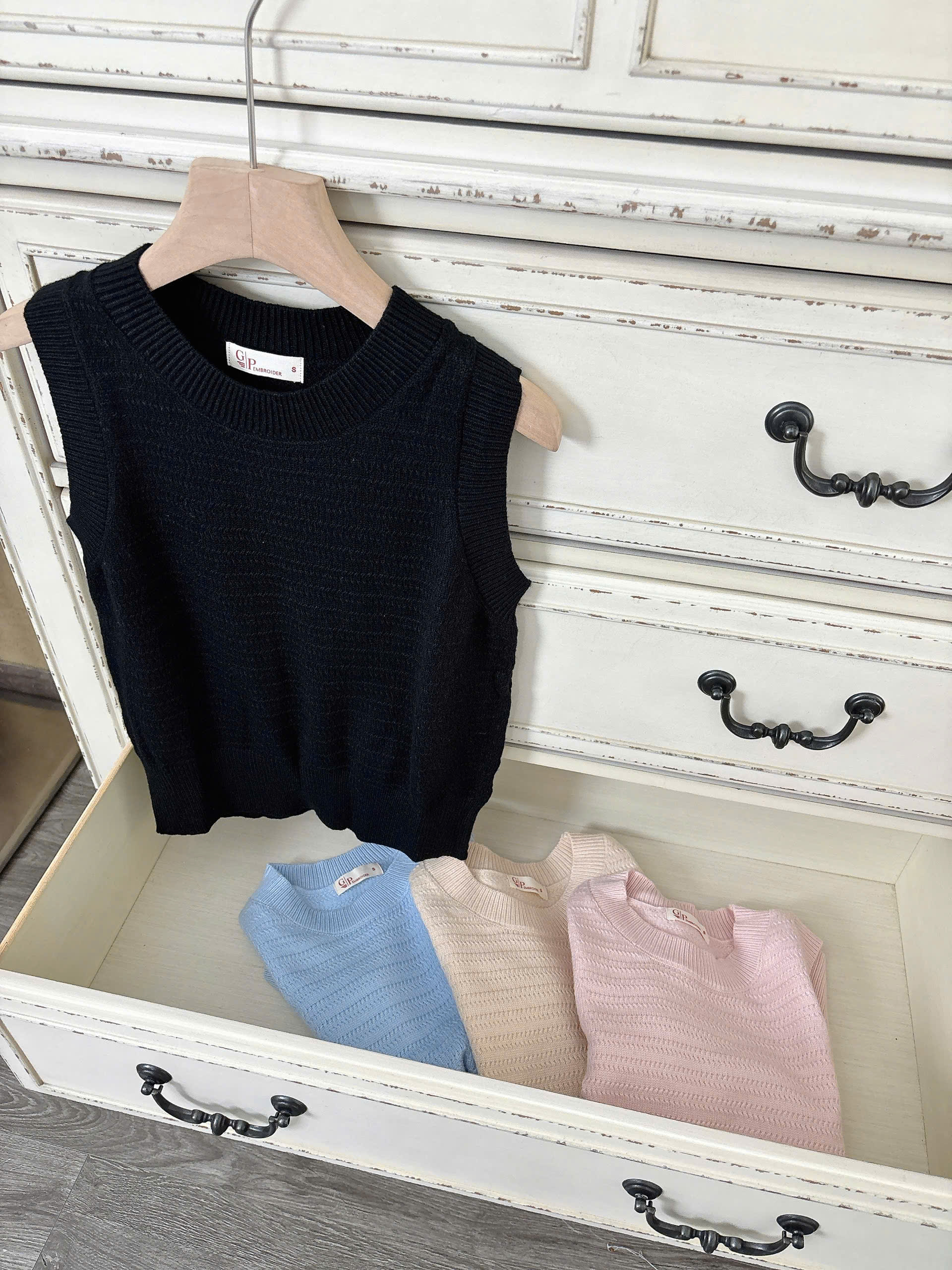 H100 ÁO DỆT KIM 4 MÀU_thumbnail_8