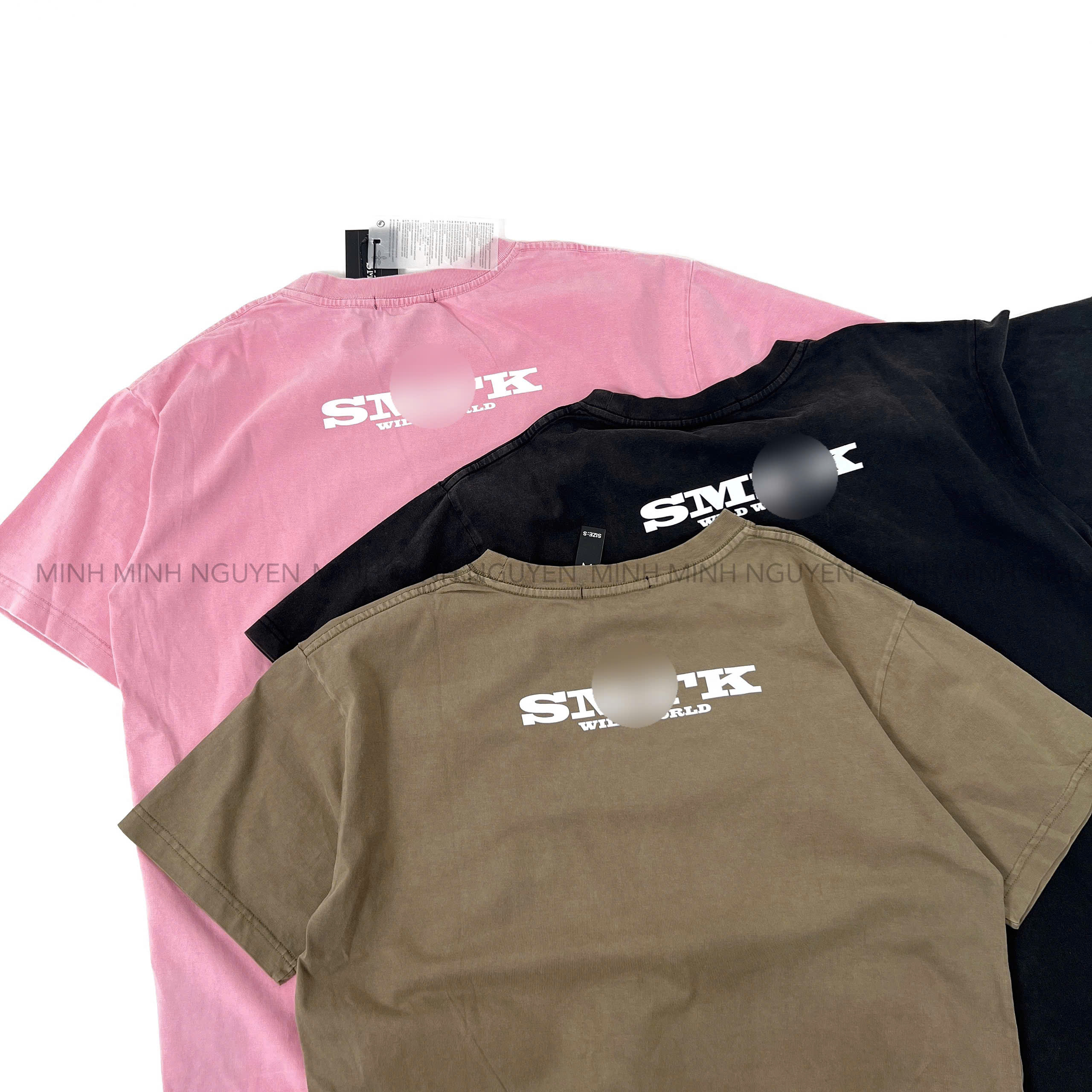 AO THUN SMFK_thumbnail_8