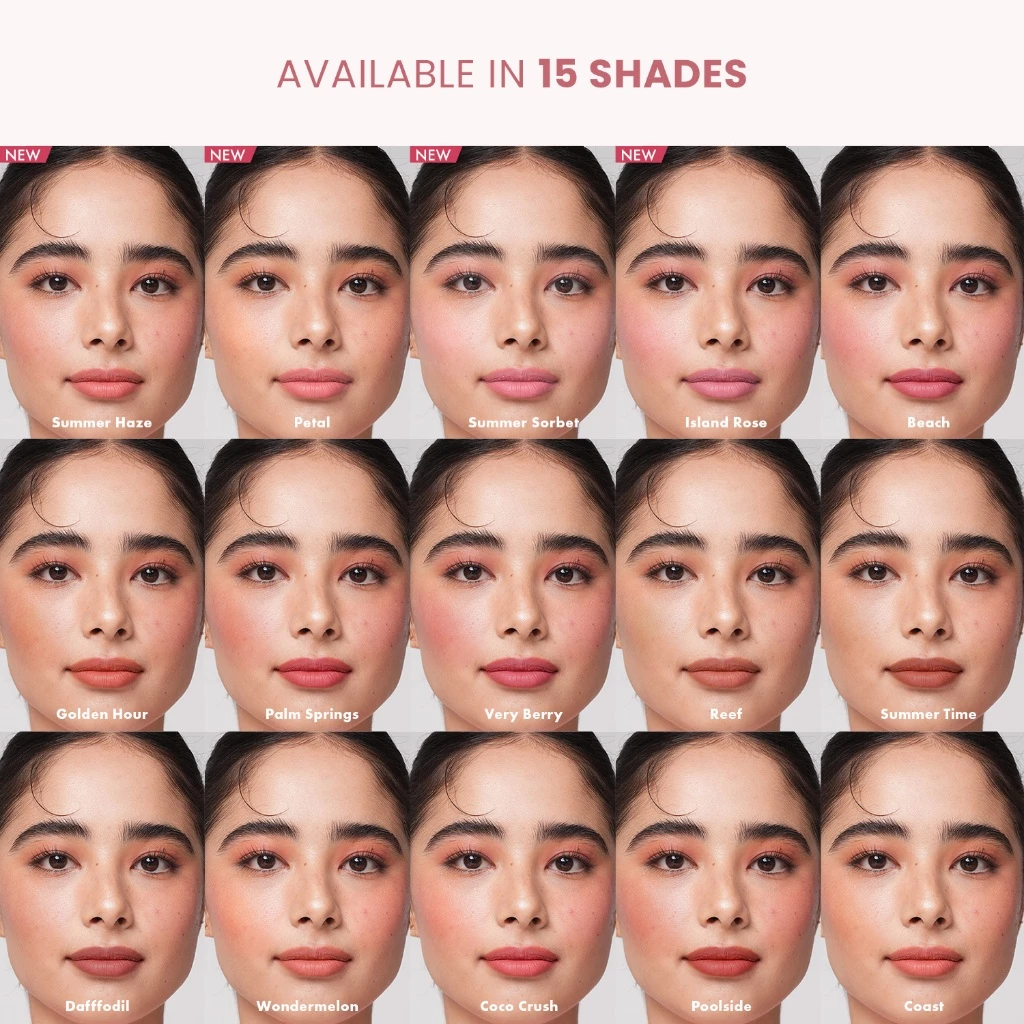 BLK Creamy All Over Paint_thumbnail_4