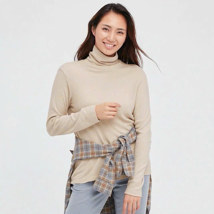 AT751- ÁO THUN NỈ GIỮ NHIỆT_thumbnail_7