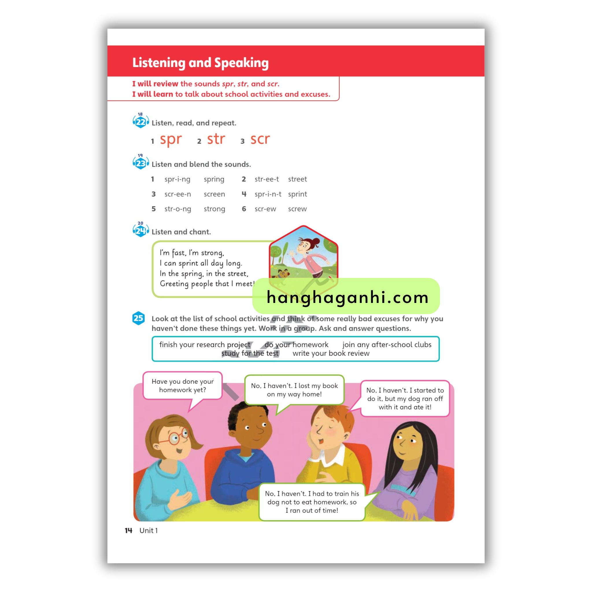 Big English 6 Student’s Book 2nd Edition American English_thumbnail_9