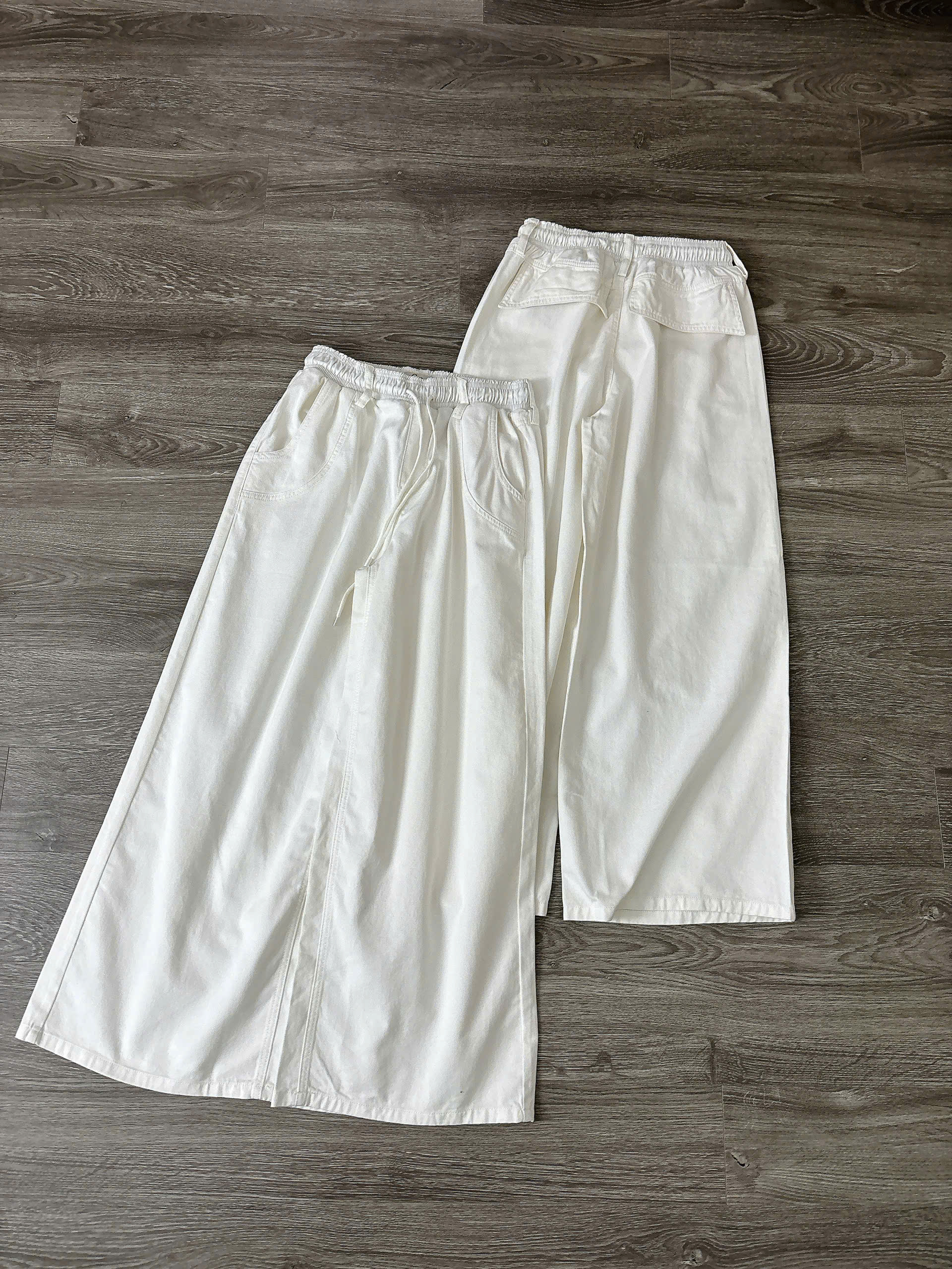 Q301 QUẦN SUÔNG TRẮNG_thumbnail_3