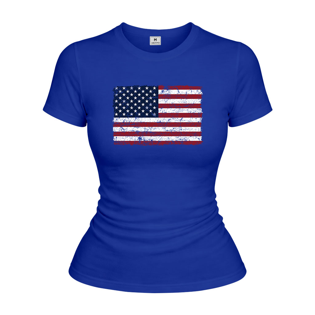 Áo baby tee nữ ôm body tôn dáng Beezy 3392_thumbnail_11