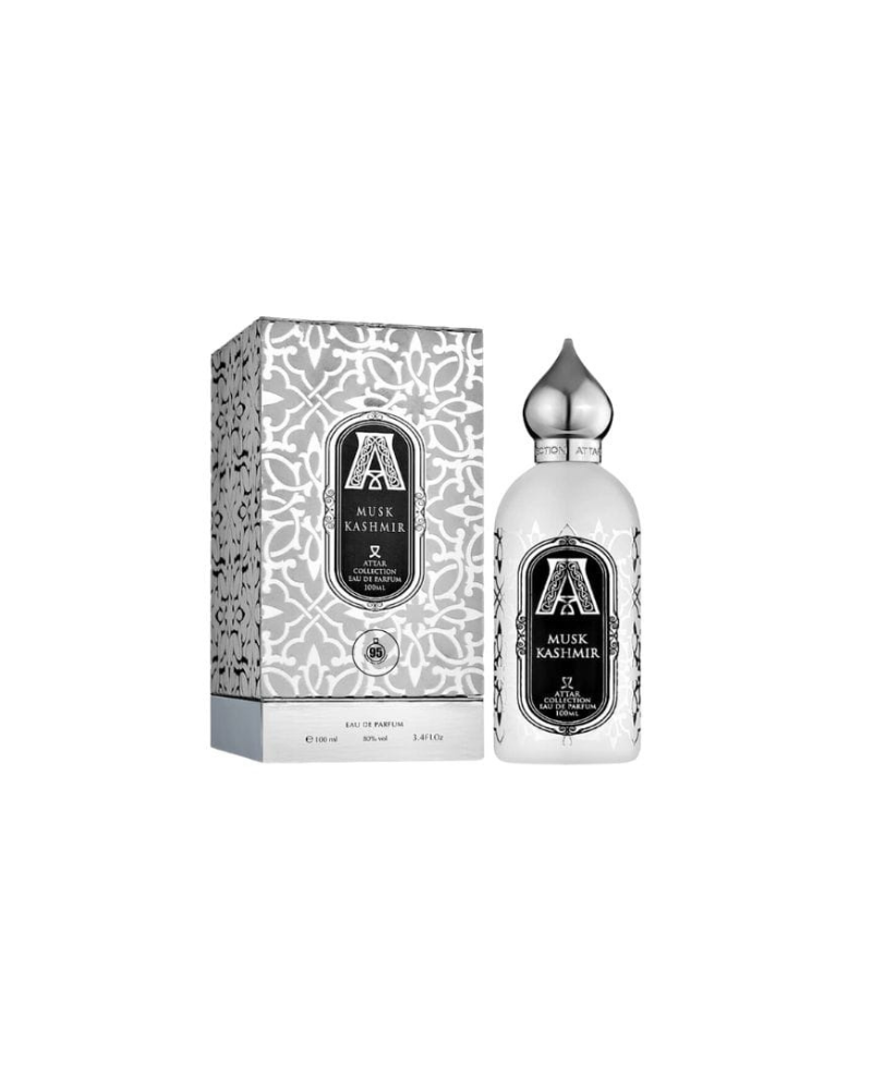 Musk Kashmir Attar Collection EDP 100ml_thumbnail_1