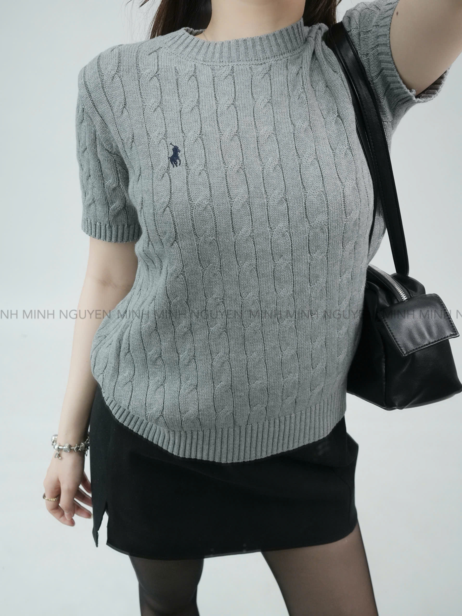 AO LEN PL_thumbnail_6