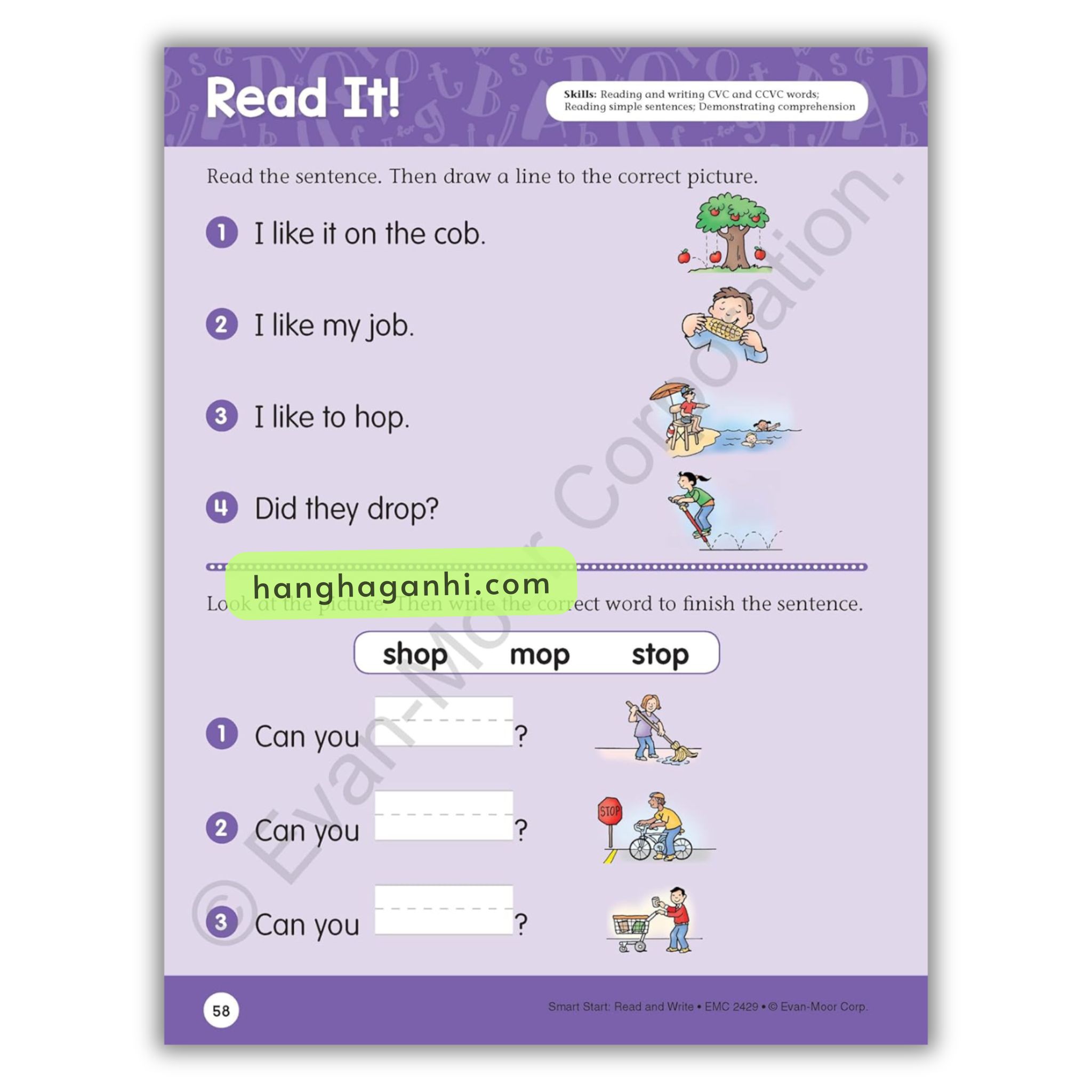 Bộ sách Smart Start Read and Write – 3 cuốn_thumbnail_15