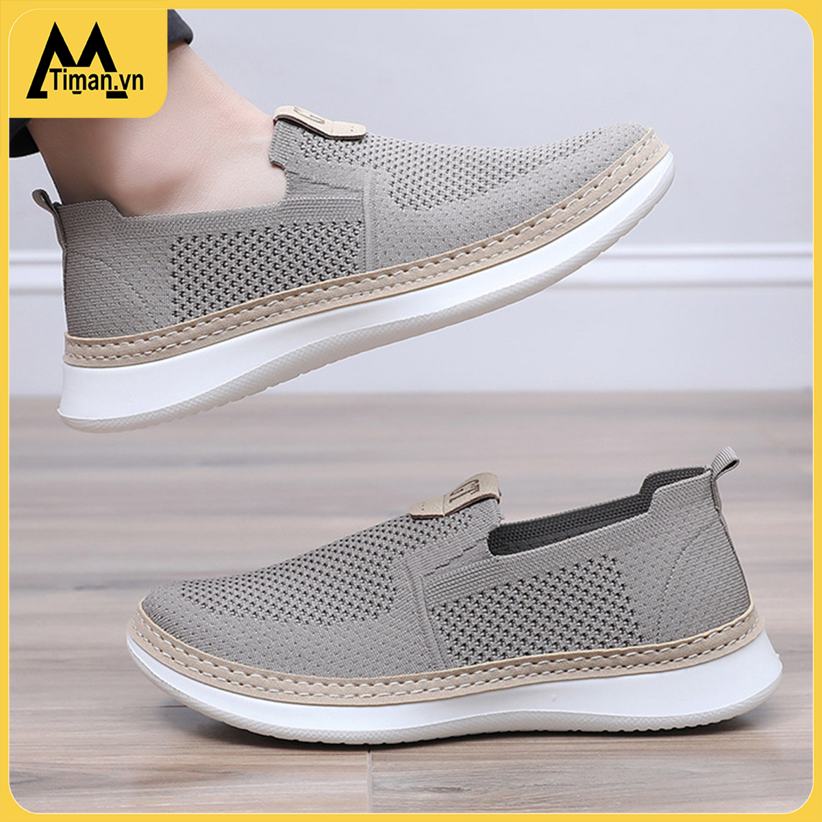 Giày Vải Nam TM-GV34_thumbnail_5