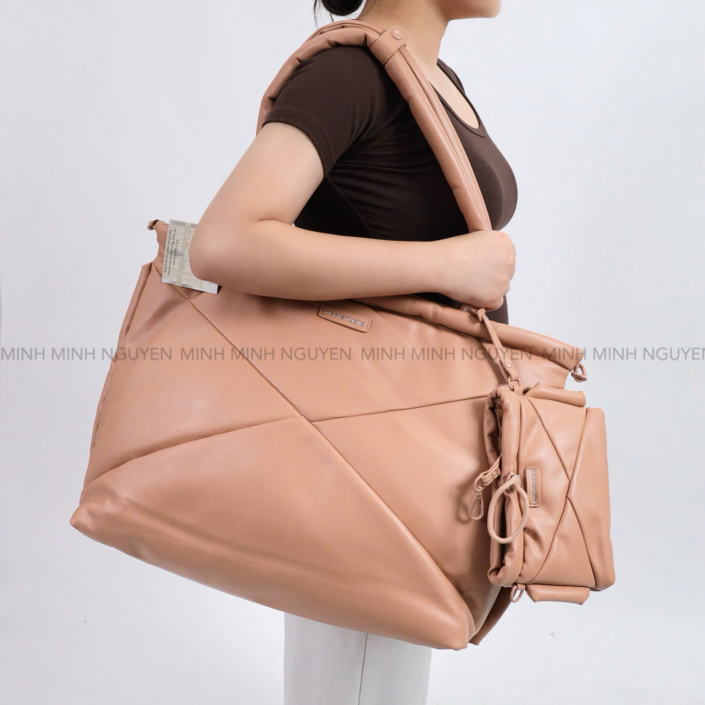 TUI MAX STUDIO_thumbnail_2