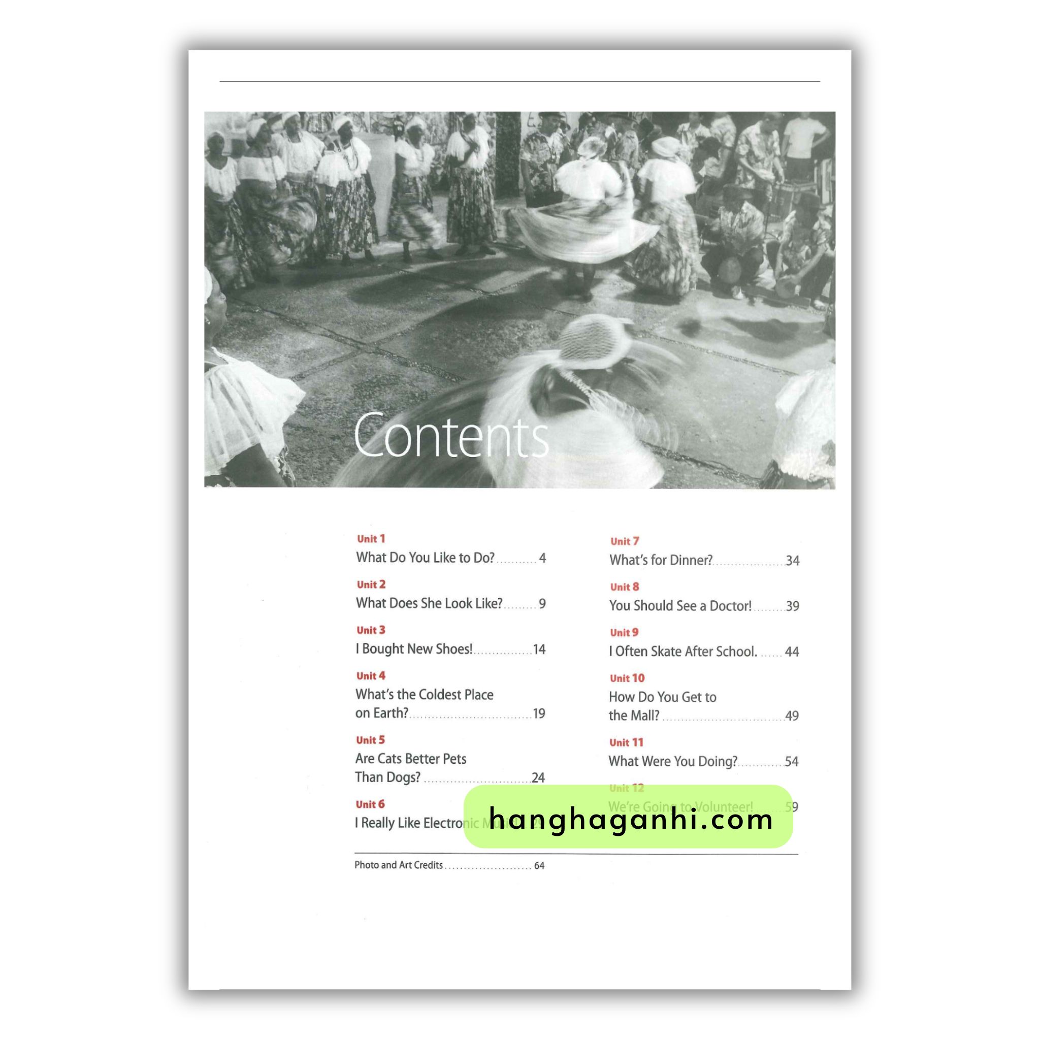 Time Zones 2 Workbook (Second Edition)_thumbnail_1
