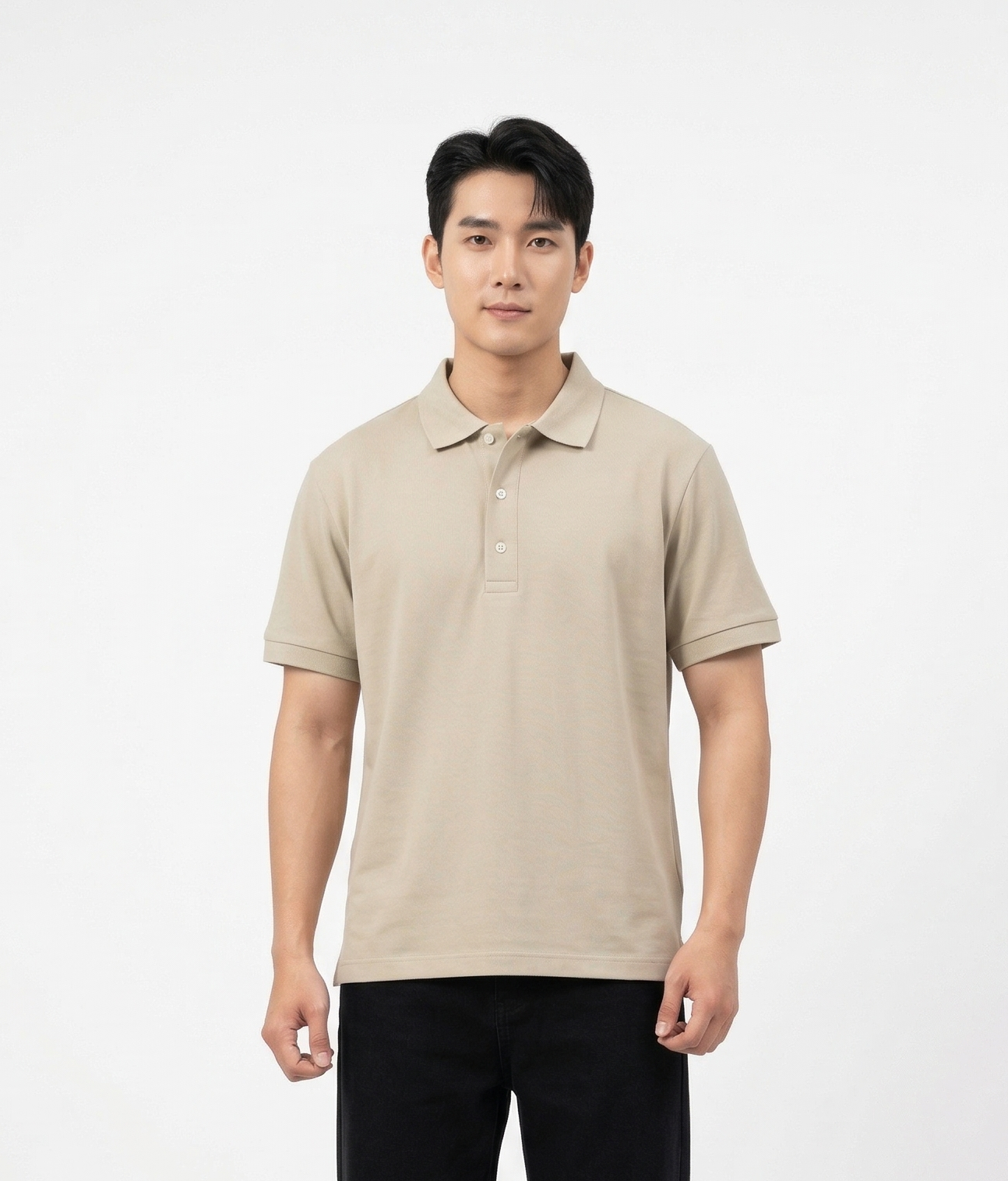 AO THUN NAM_thumbnail_3