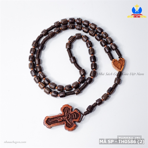 Chuỗi 50 gỗ mun 6ly_thumbnail_1