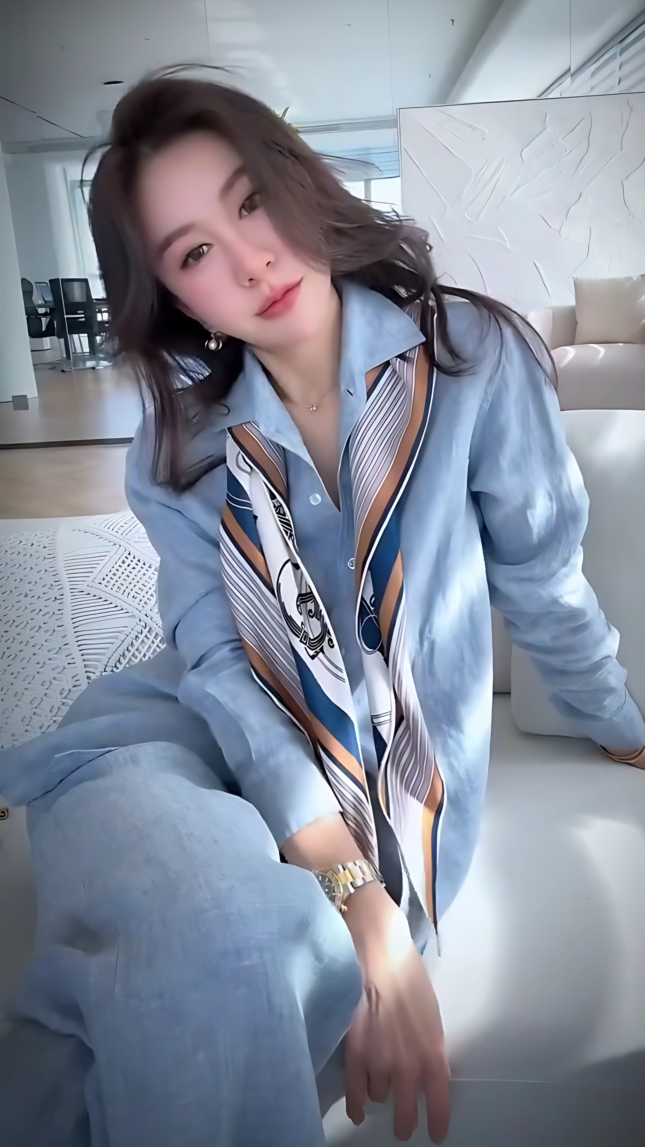 Set Quần Áo A882_thumbnail_2