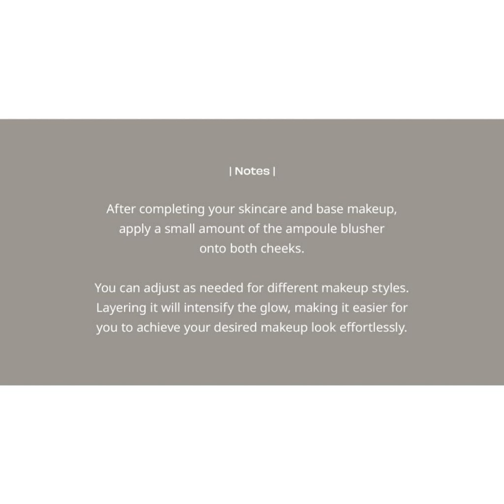 Moist Ampoule Blush_thumbnail_10