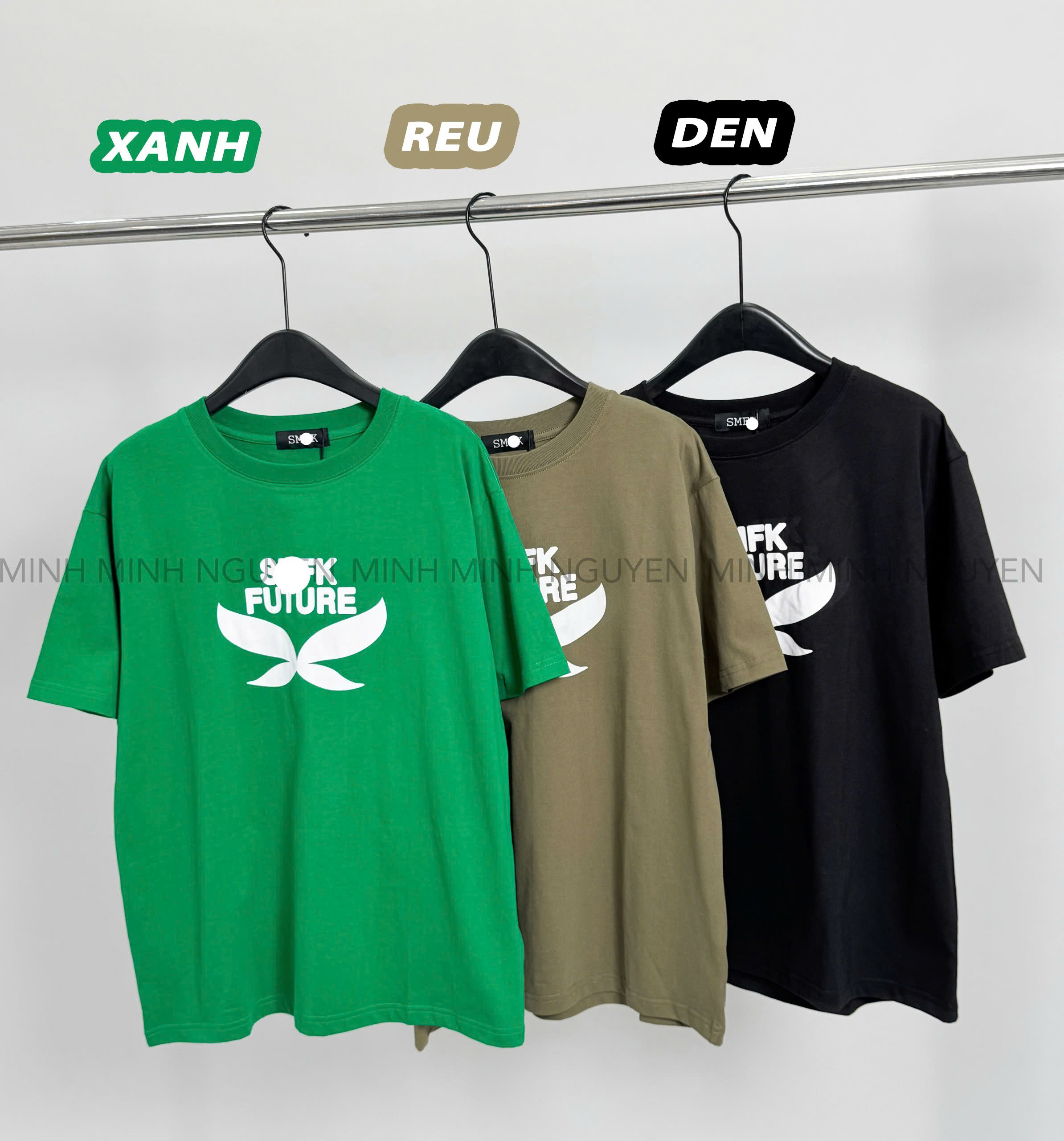 AO THUN SMFK_thumbnail_3