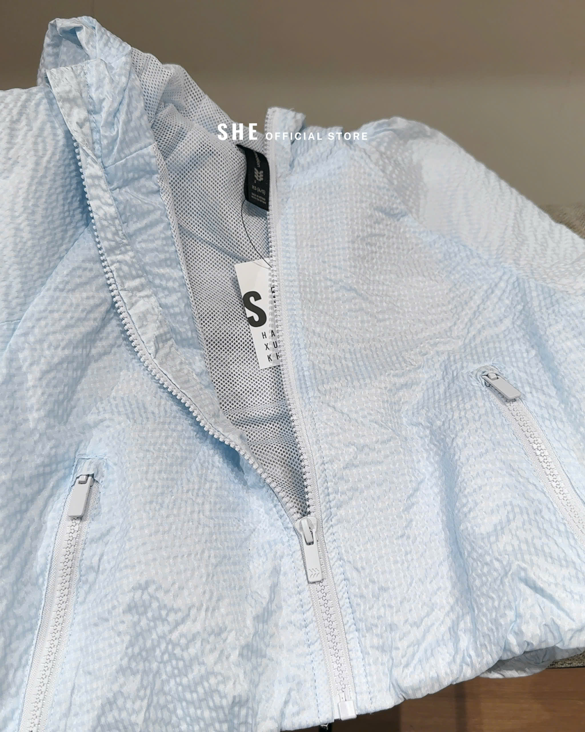 G893 ÁO KHOÁC ALL IN MOTION BÉ_thumbnail_8