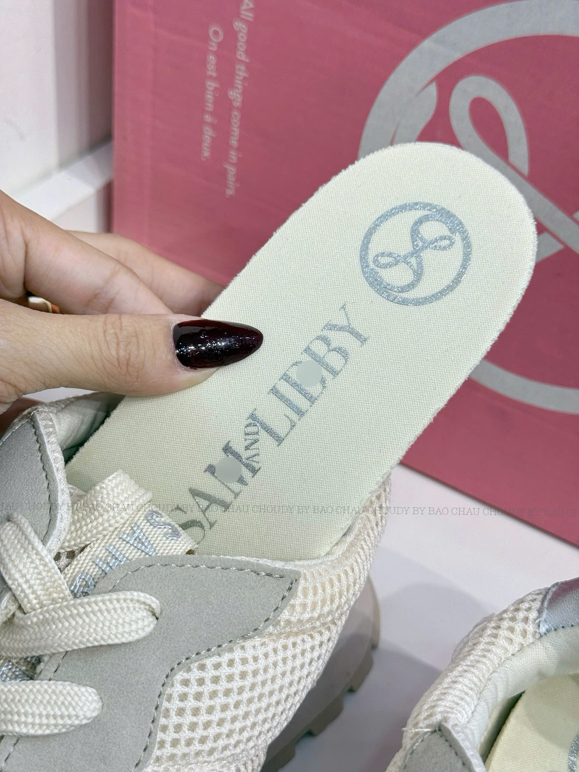 G234 GIÀY 4 MÀU_thumbnail_13