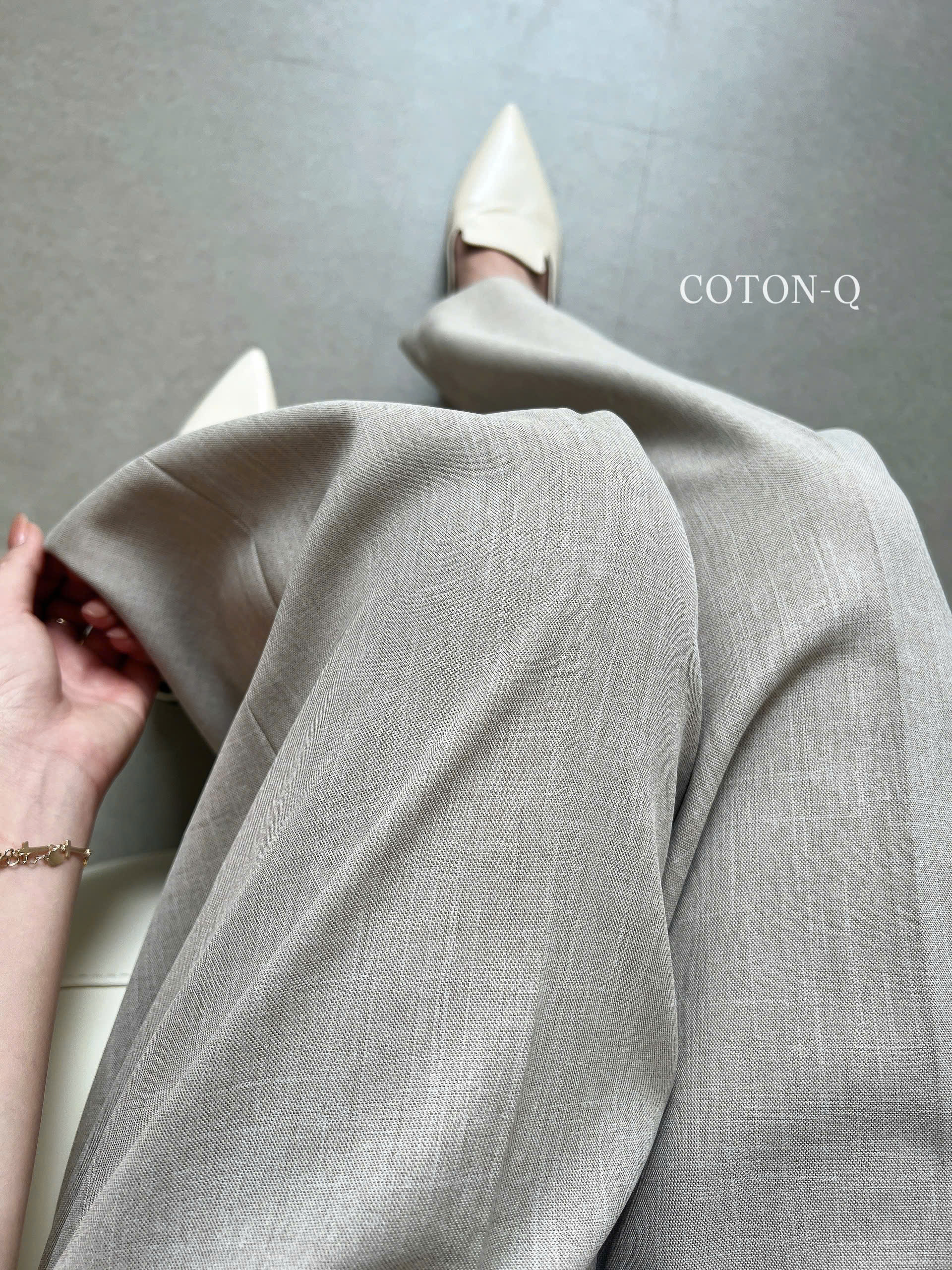 Set áo lệch vai + quần suông_thumbnail_6