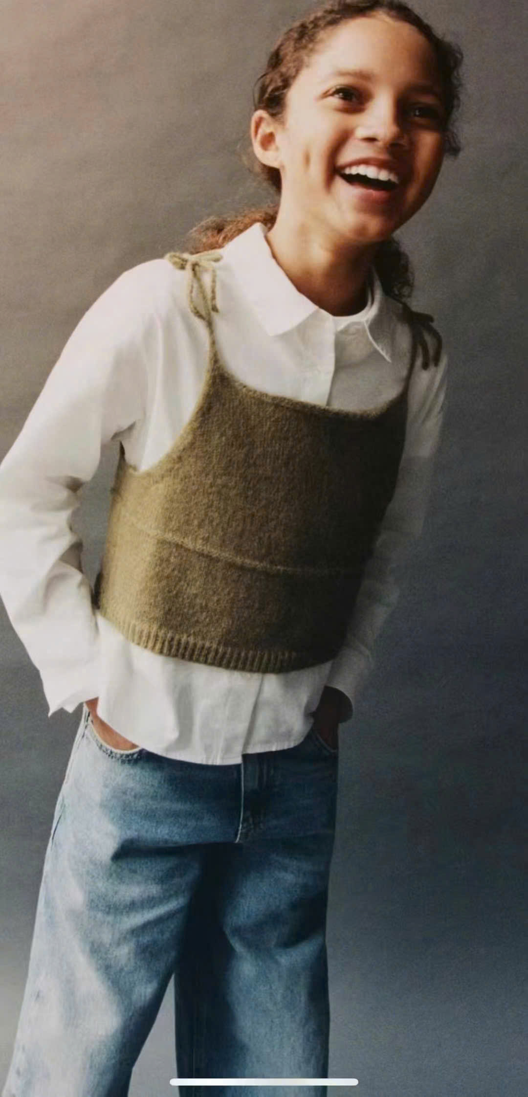 G161 ÁO ZR BÉ_thumbnail_4