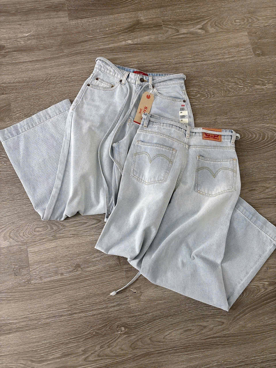 Q368 QUẦN JEAN SUÔNG NHẠT_thumbnail_10