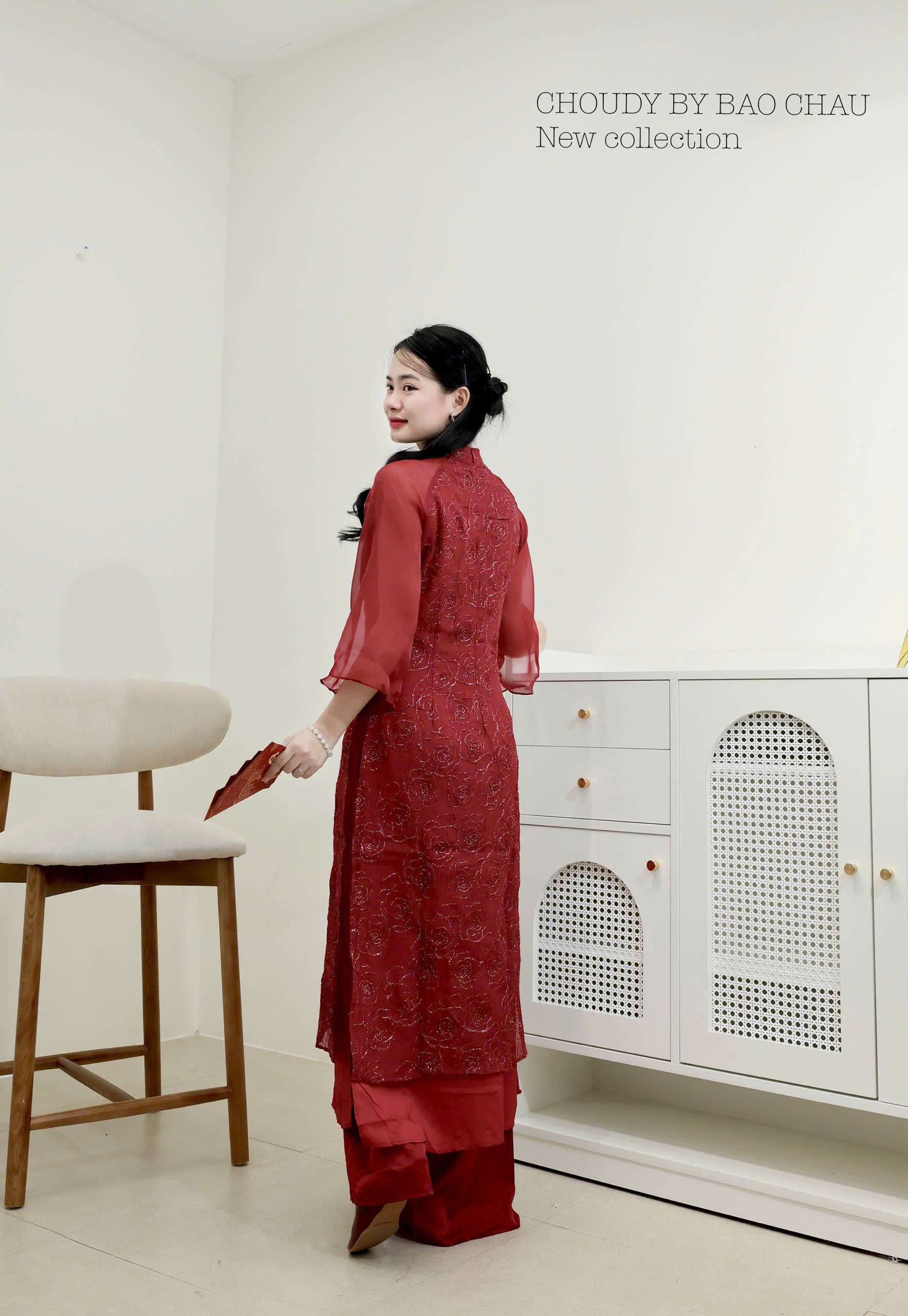 A809 ÁO DÀI ĐỎ_thumbnail_9