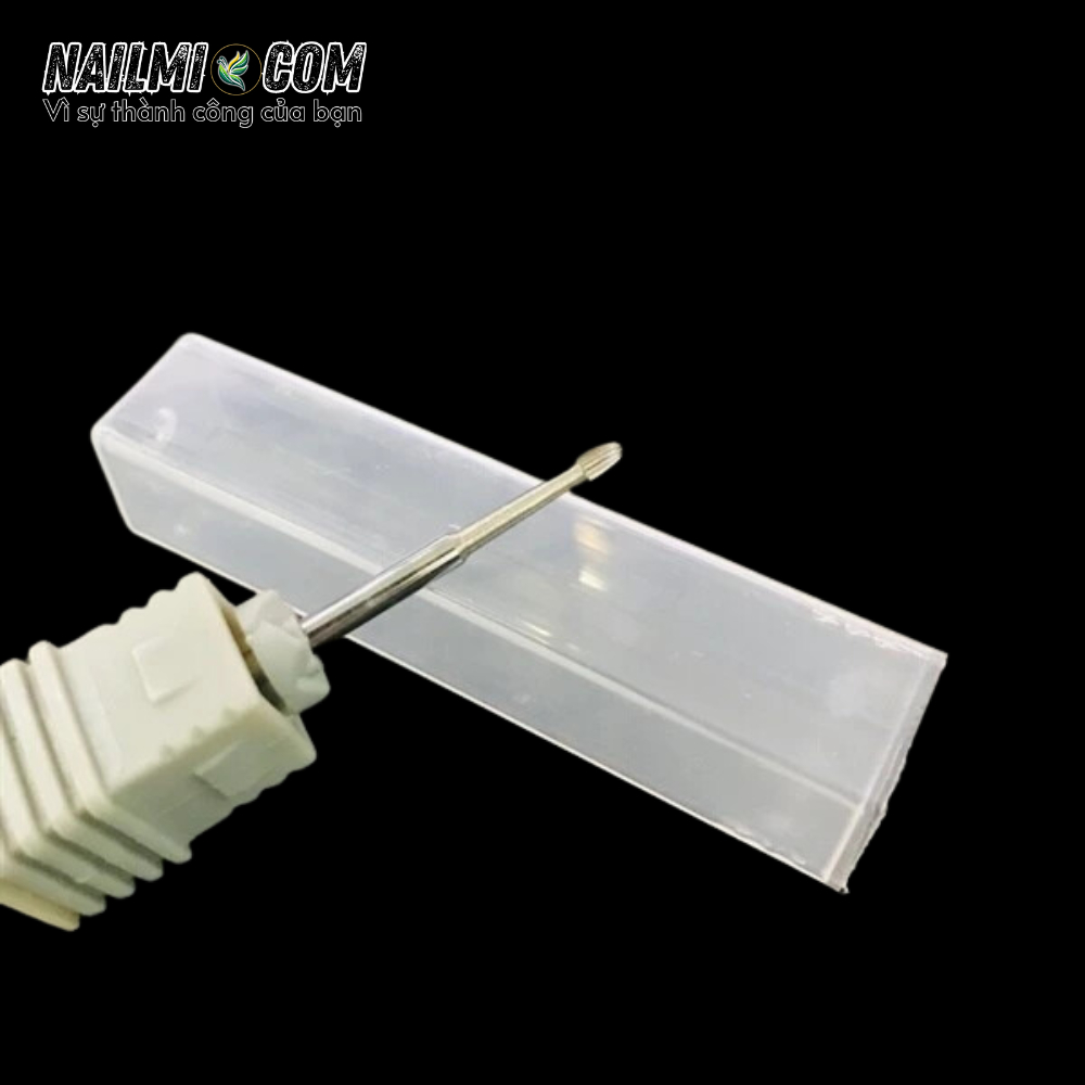 Đầu mài - đẩy da - mài khóe - mã 01_thumbnail_2