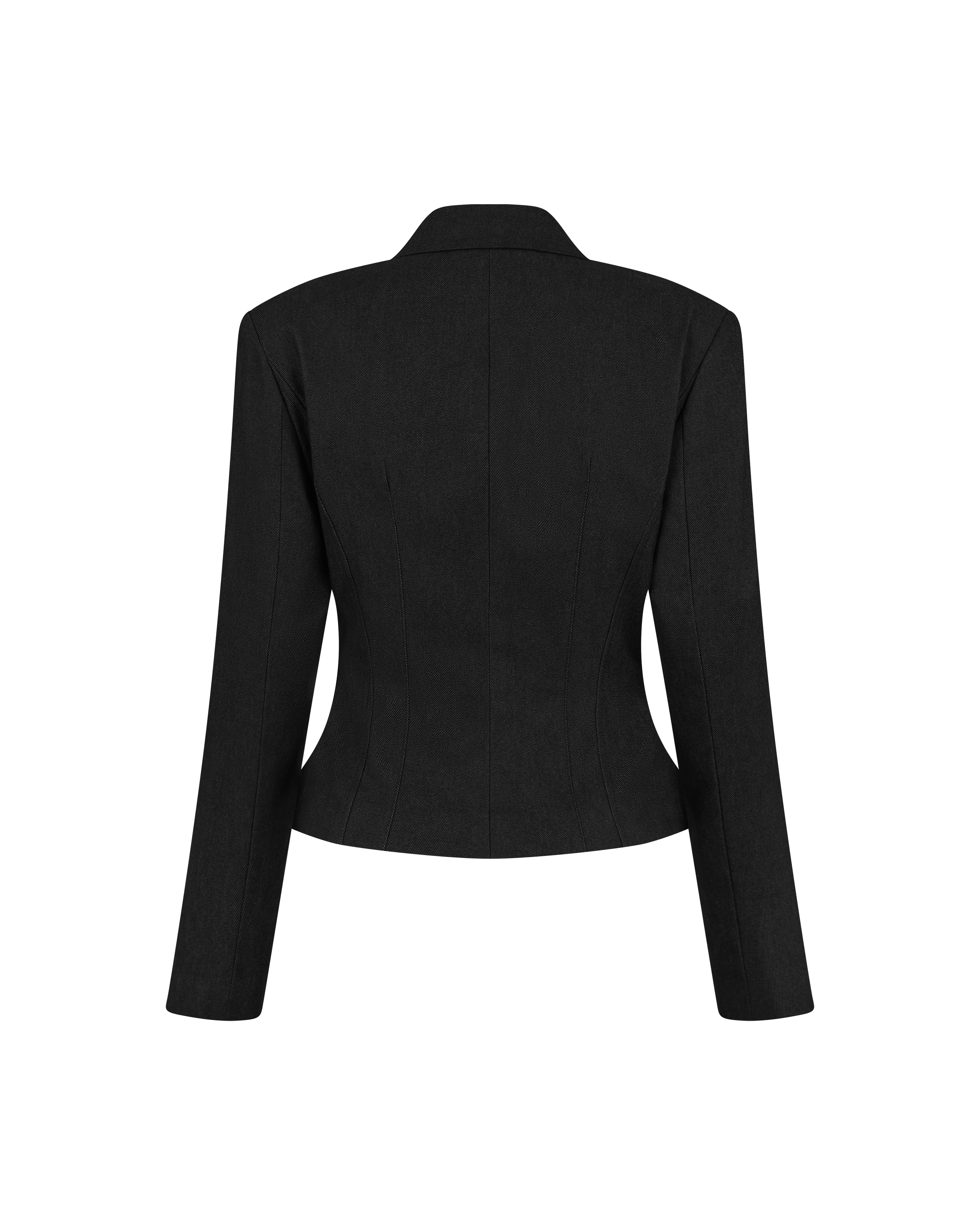 STORMA Blazer_thumbnail_7