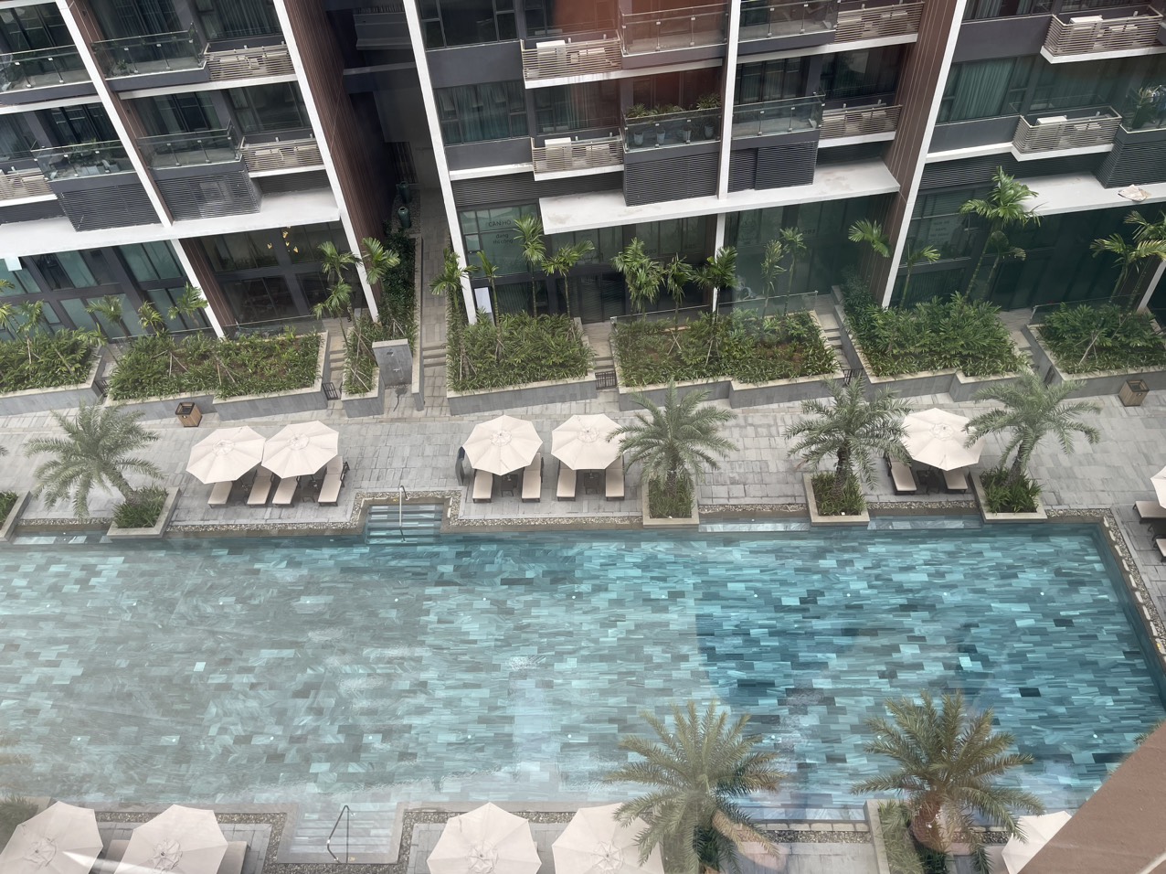 Chủ nhà gửi bán gấp căn 2PN  The River Thủ Thiêm_thumbnail_5