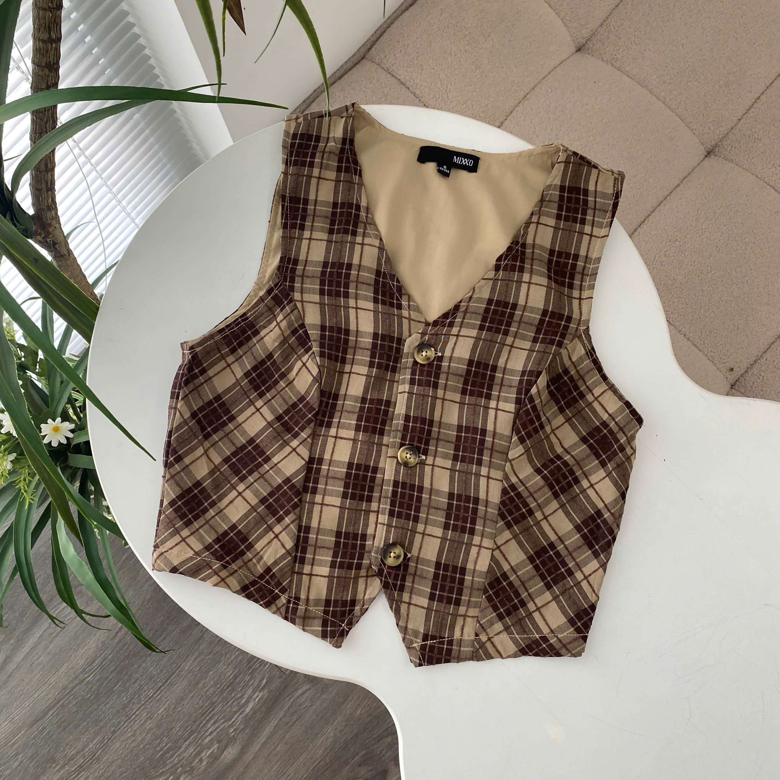 A501 ÁO GILE CARO 2 MÀU_thumbnail_6