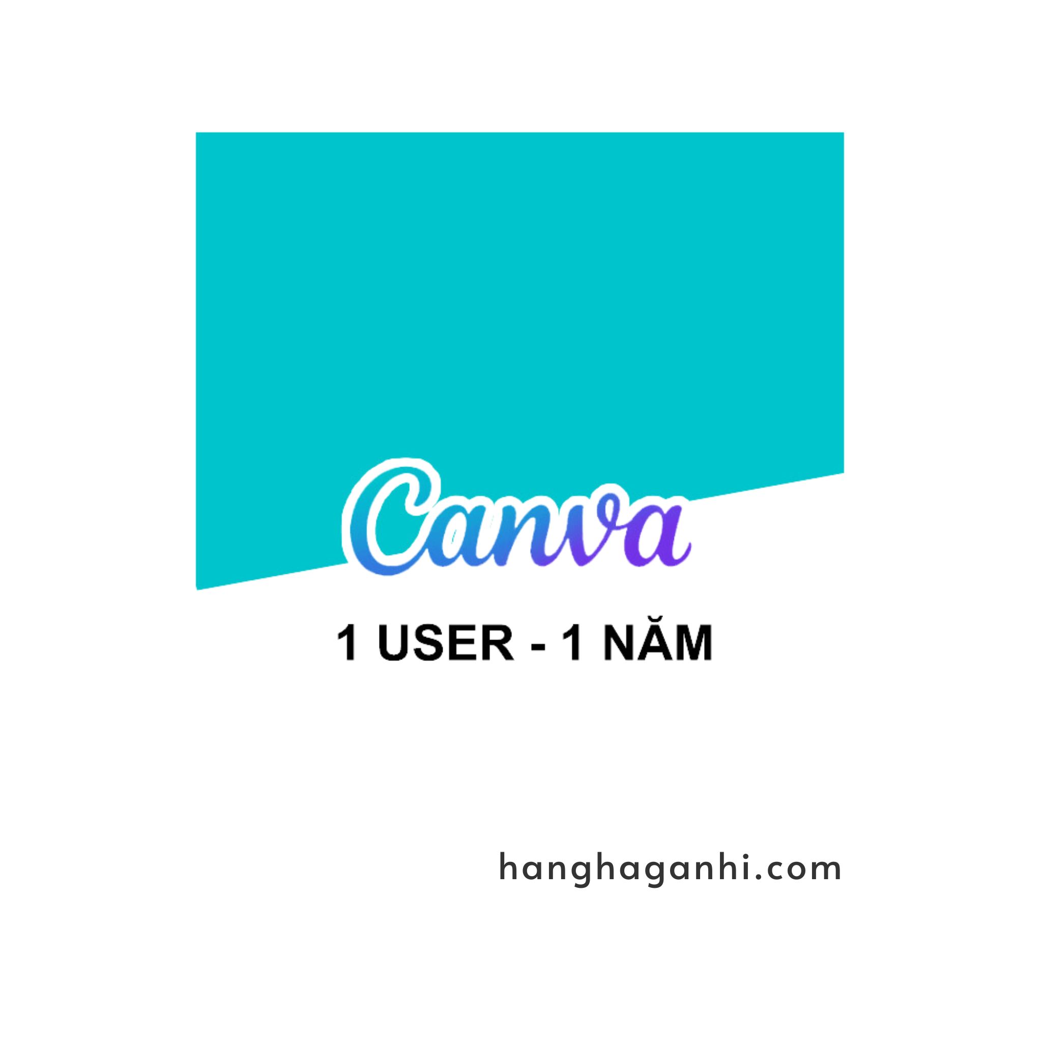 Tài khoản Canva Pro 1 năm giá tốt_thumbnail_5
