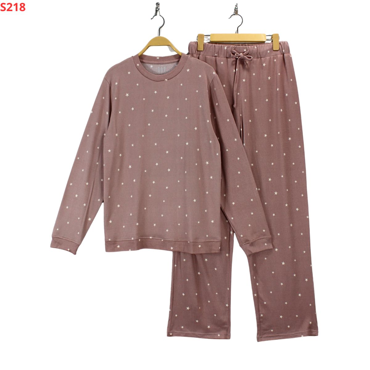 S218- SÉT BỘ THUN MẶC NHÀ_thumbnail_17