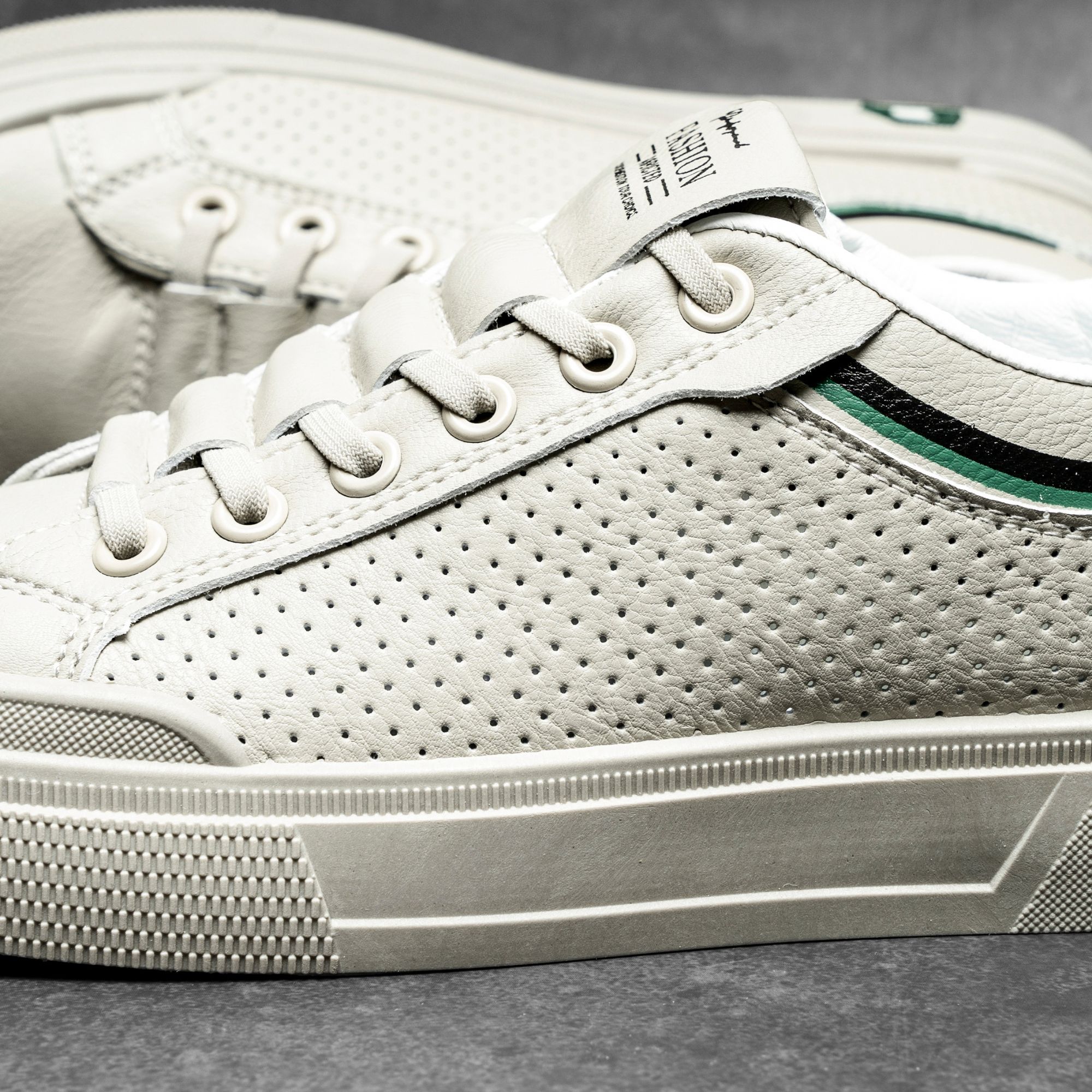 Sneaker thời trang CS177_thumbnail_4