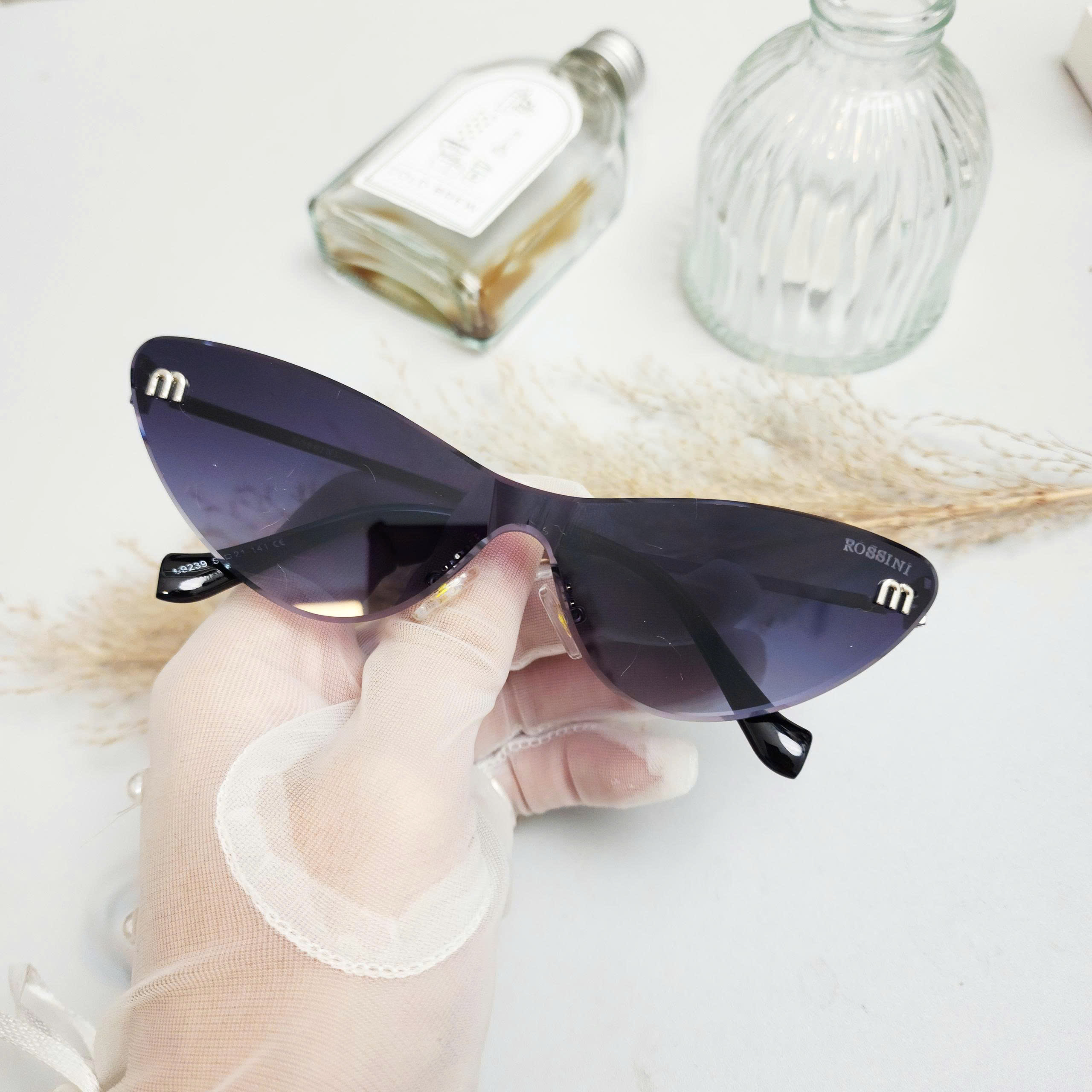 Kính mát Rossini - ROS69239-C3
