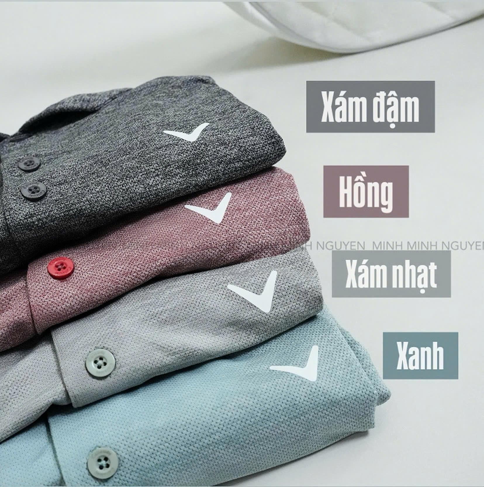 AO THUN CALLAWAY_thumbnail_1