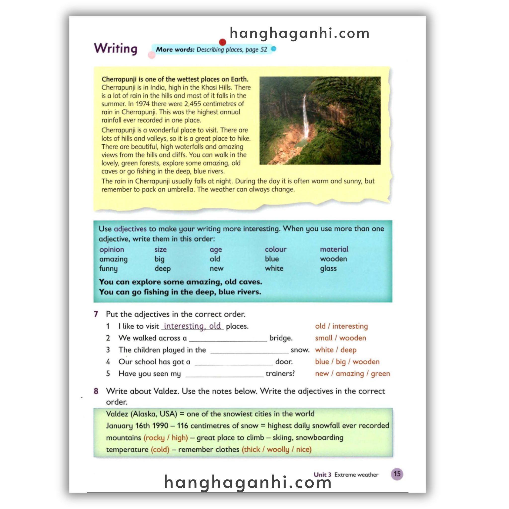 Oxford Primary Skills 5 – Reading And Writing_thumbnail_12