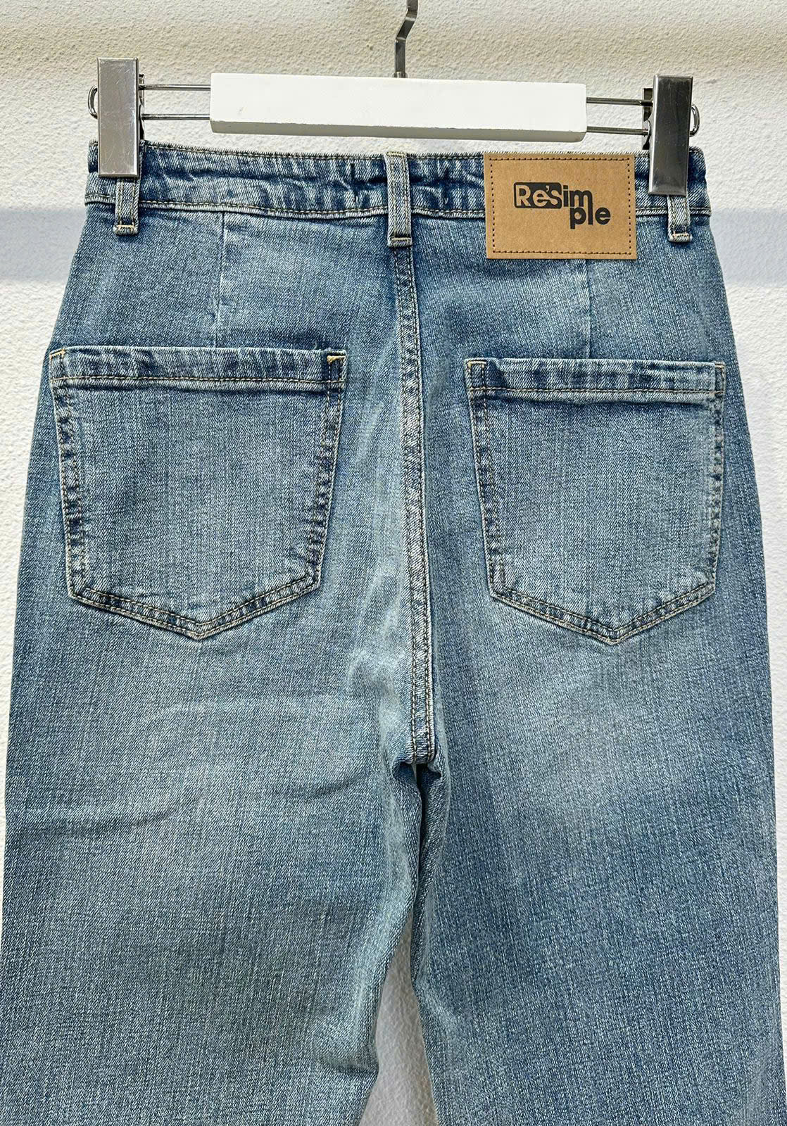 QUAN JEAN RESIMPLE_thumbnail_17