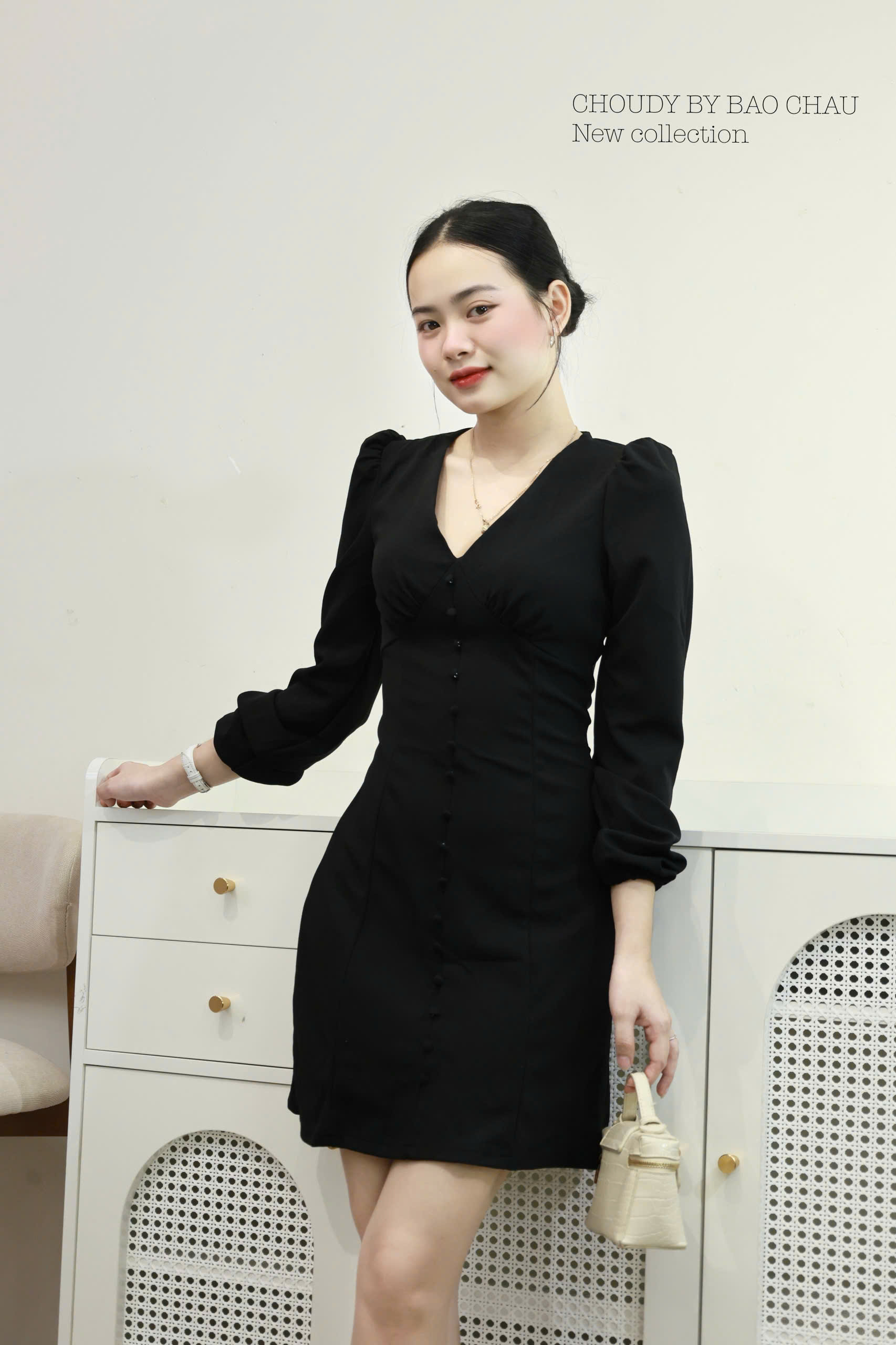 D112 ĐẦM 2 MÀU_thumbnail_12