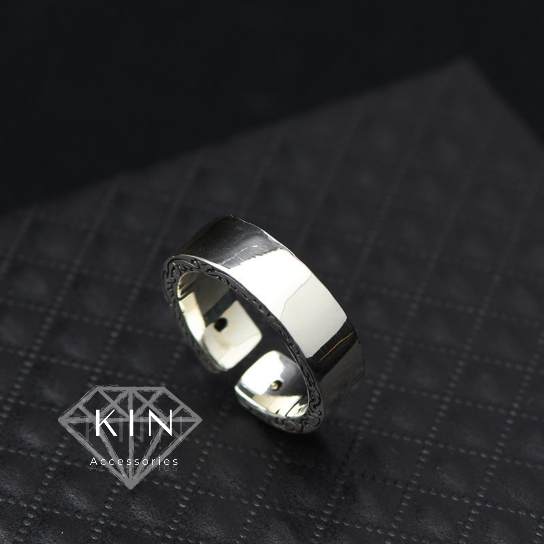 The Eye of Providence - Thiên Nhãn 2