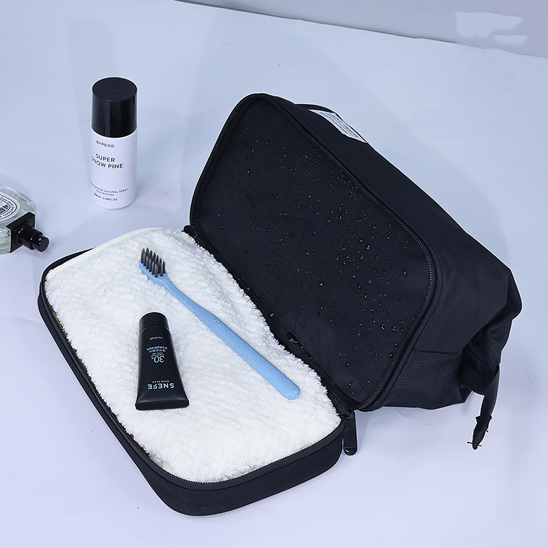💥 TÚI ĐỰNG ĐỒ CÁ NHÂN 2 TẦNG TIỆN LỢI – NHỎ GỌN NHƯNG “CÓ VÕ” (TMP-NY-2T)_thumbnail_9