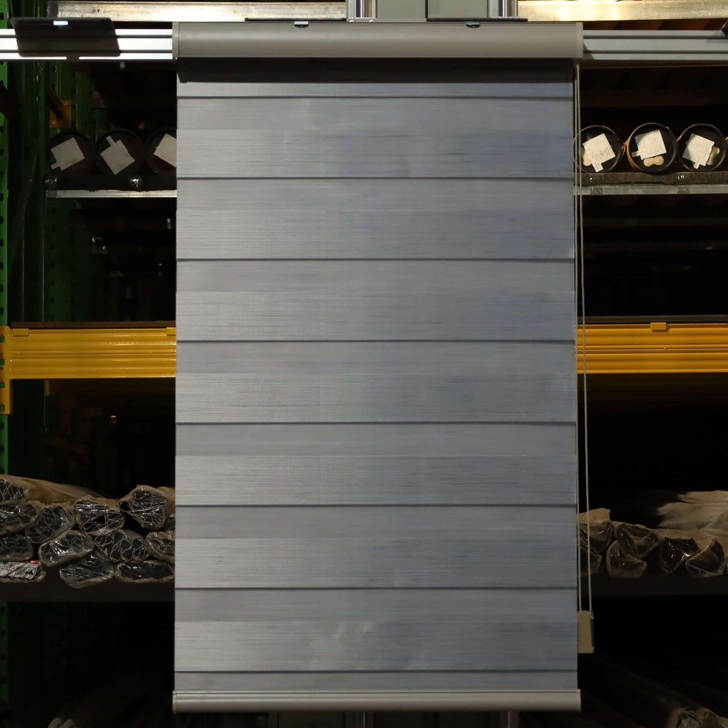 Rèm cầu vồng chống nắng rộng 70cm, cản sáng cao, kiểu dáng rèm cửa sổ 0710R7020_thumbnail_1