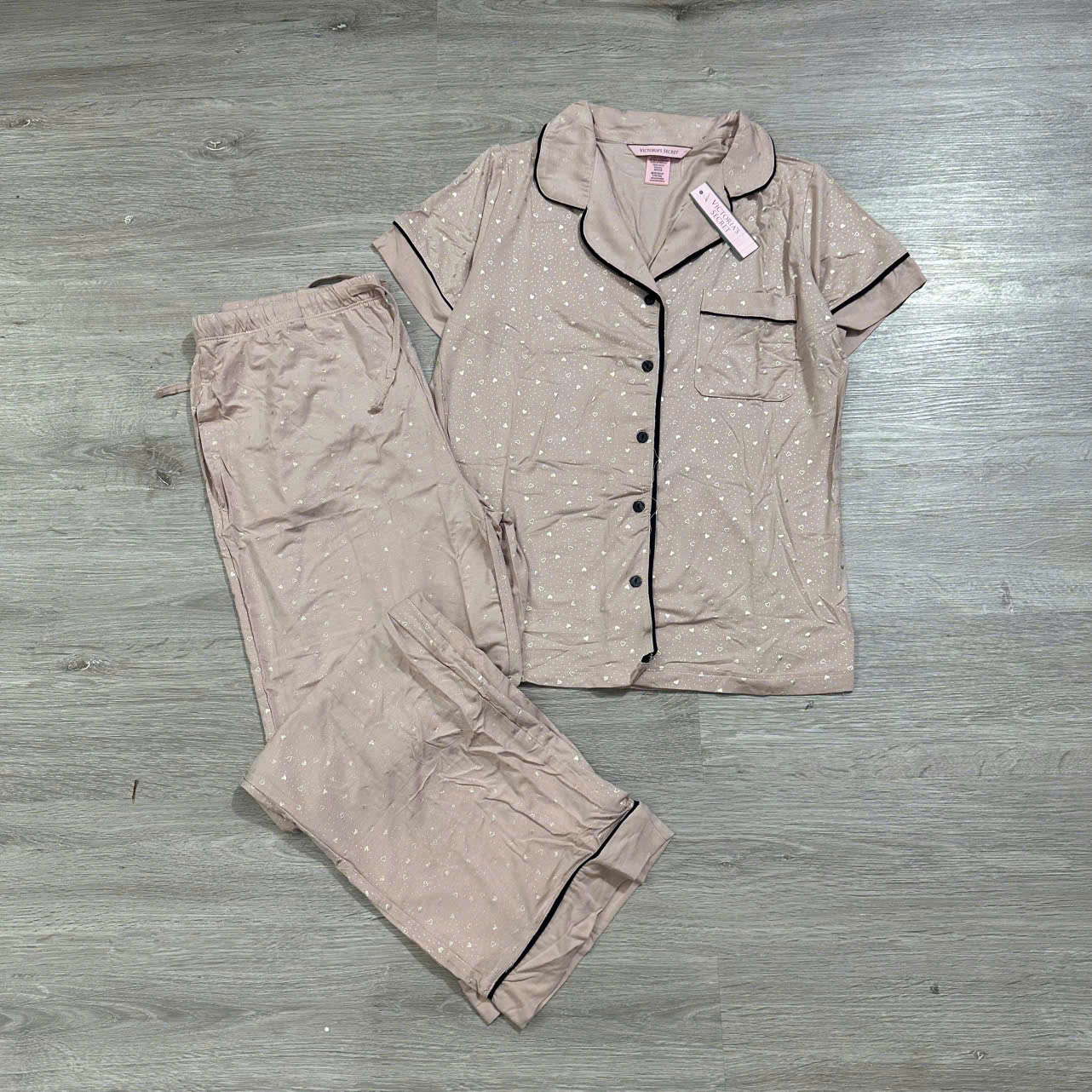 B318 BO NU VIC (L1-3)_thumbnail_13