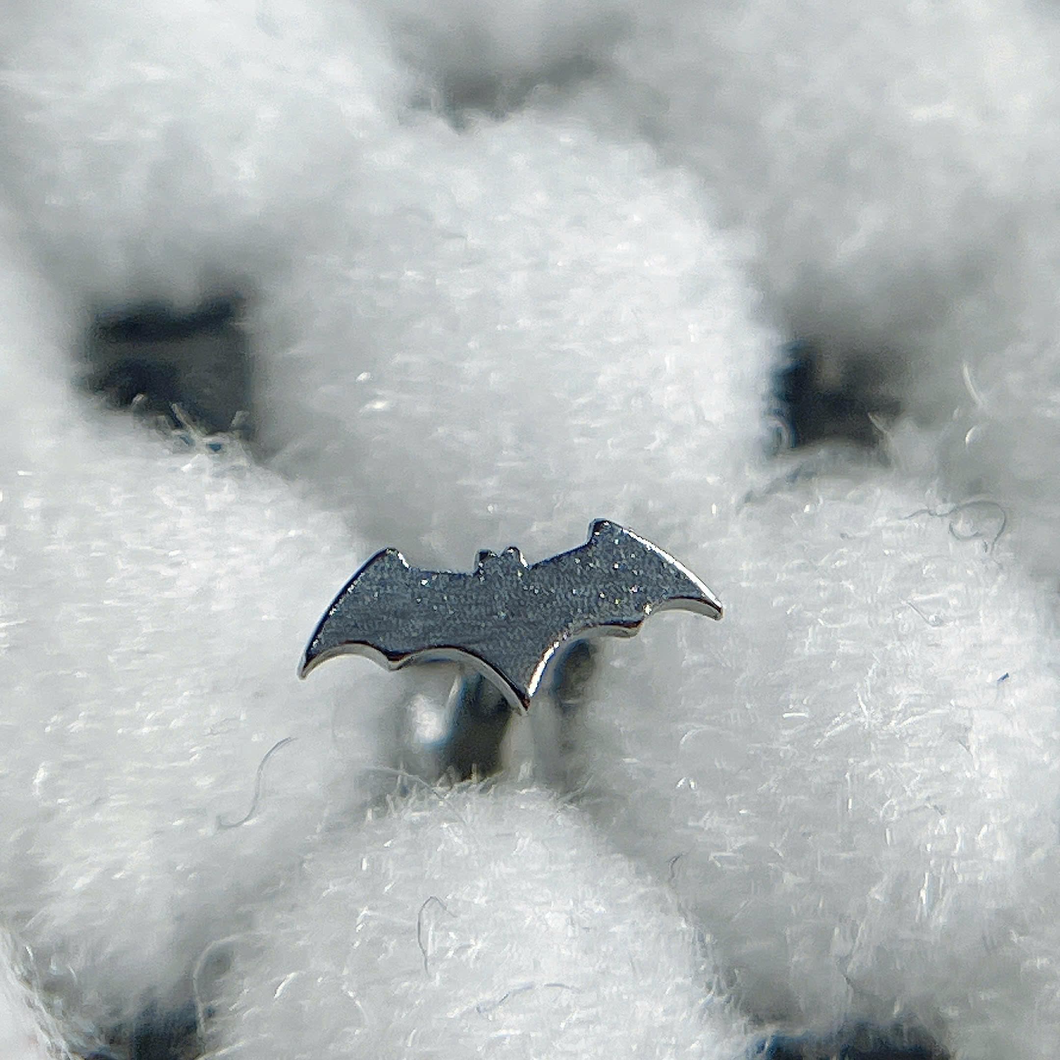 Khuyên kiểu dơi_thumbnail_2