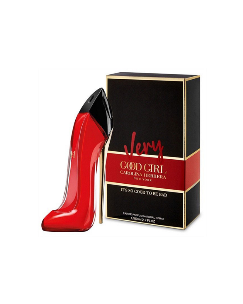 Very Good Girl EDP 80ml (guốc đỏ)_thumbnail_1