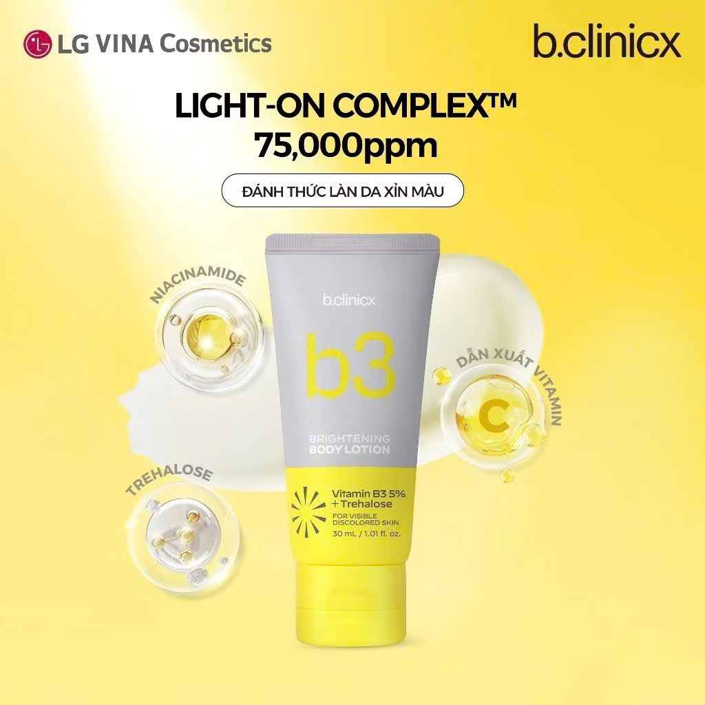 S29 SỮA DƯỠNG THỂ_thumbnail_1